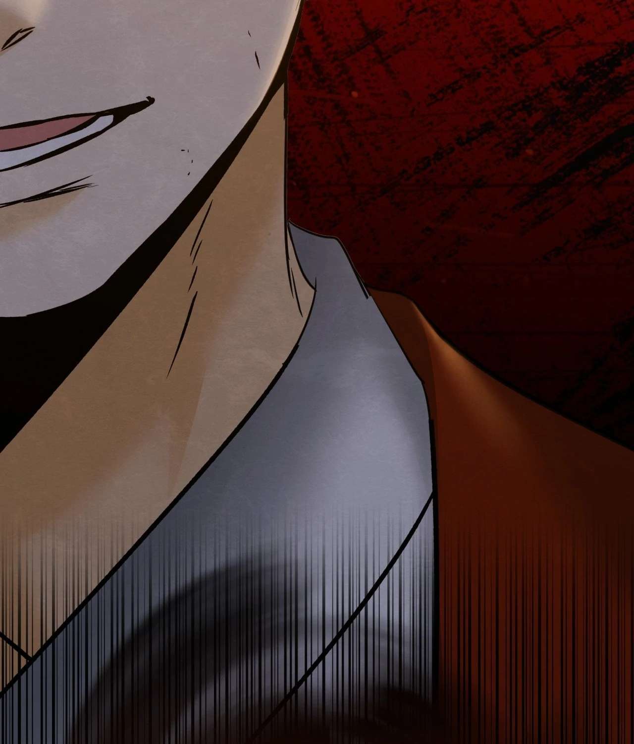 Becoming the King’s Concubine Chapter 15 page 86 - 