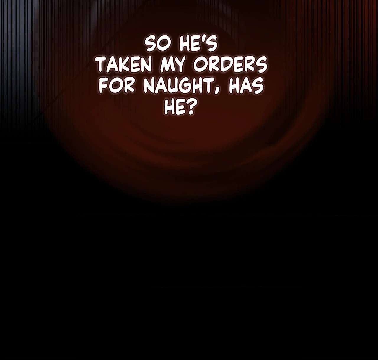 Becoming the King’s Concubine Chapter 15 page 87 - 
