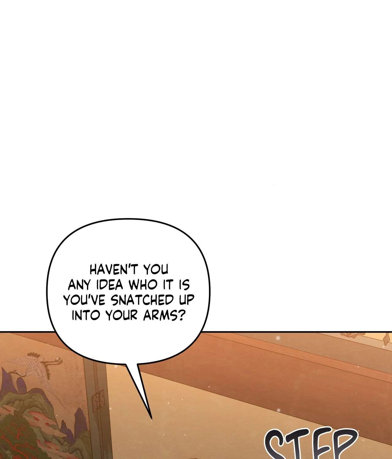 Becoming the King’s Concubine Chapter 15 page 10 - 