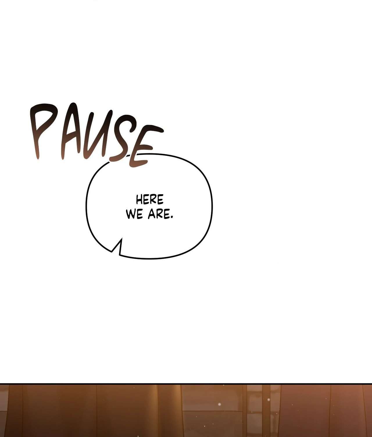 Becoming the King’s Concubine Chapter 15 page 93 - 