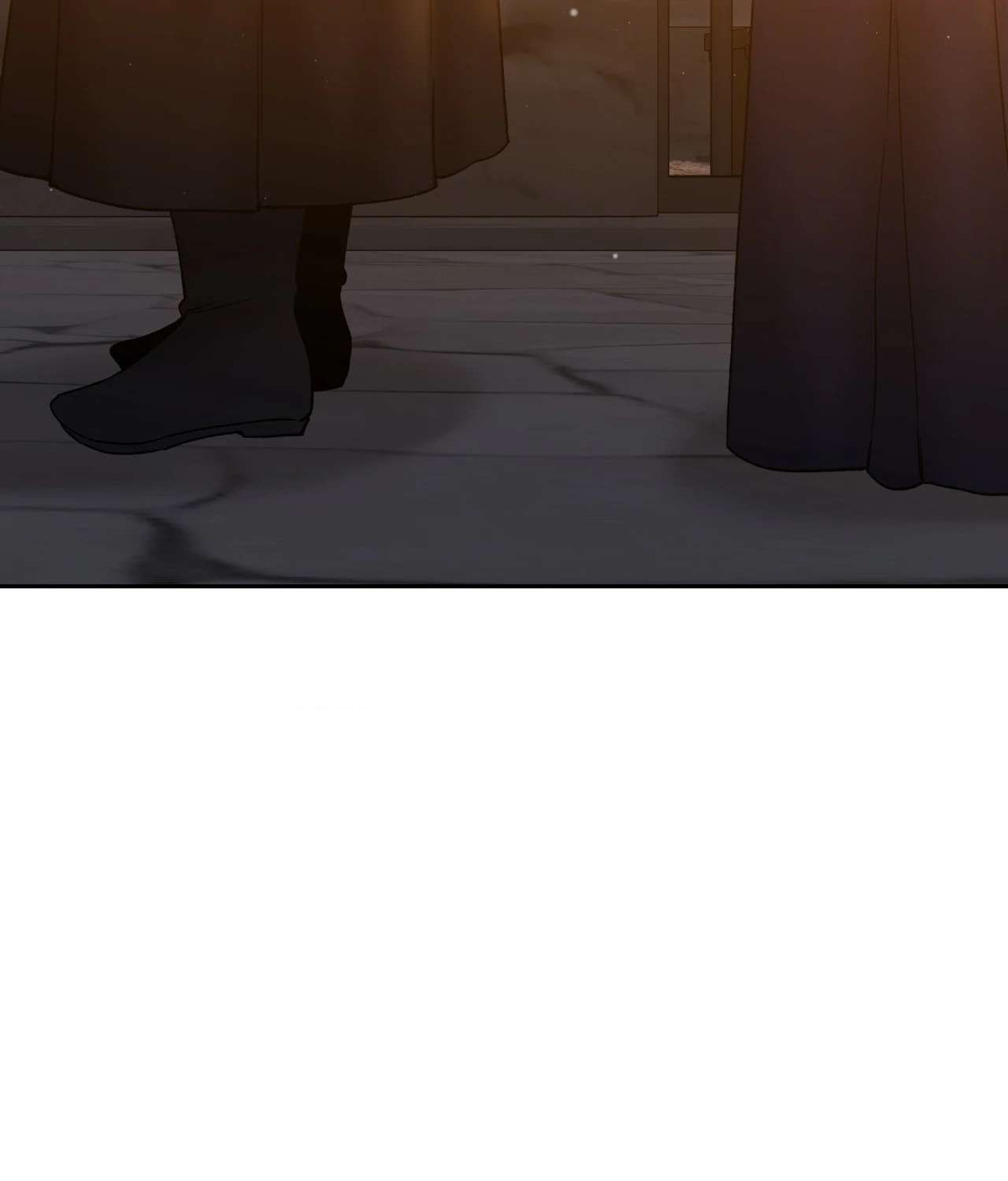 Becoming the King’s Concubine Chapter 15 page 94 - 