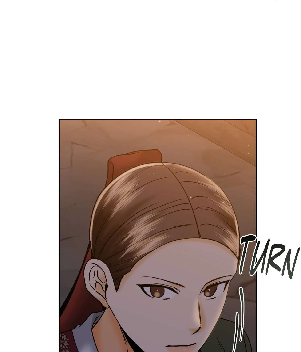 Becoming the King’s Concubine Chapter 15 page 95 - 