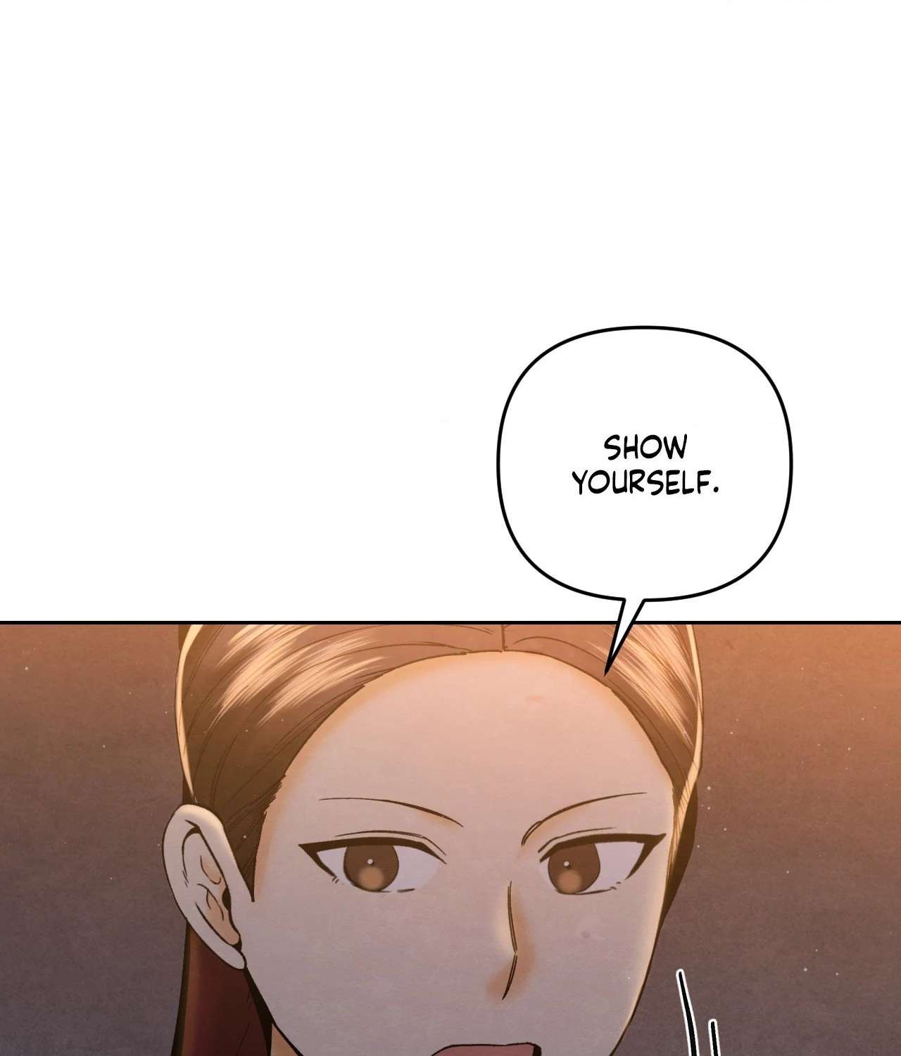 Becoming the King’s Concubine Chapter 15 page 97 - 