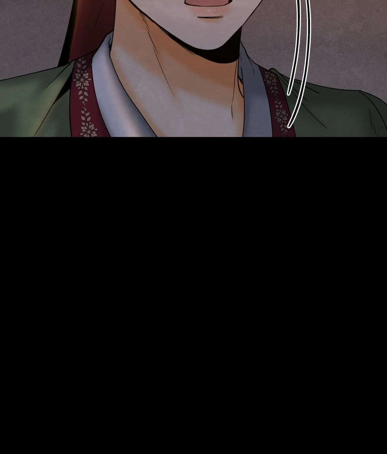 Becoming the King’s Concubine Chapter 15 page 98 - 