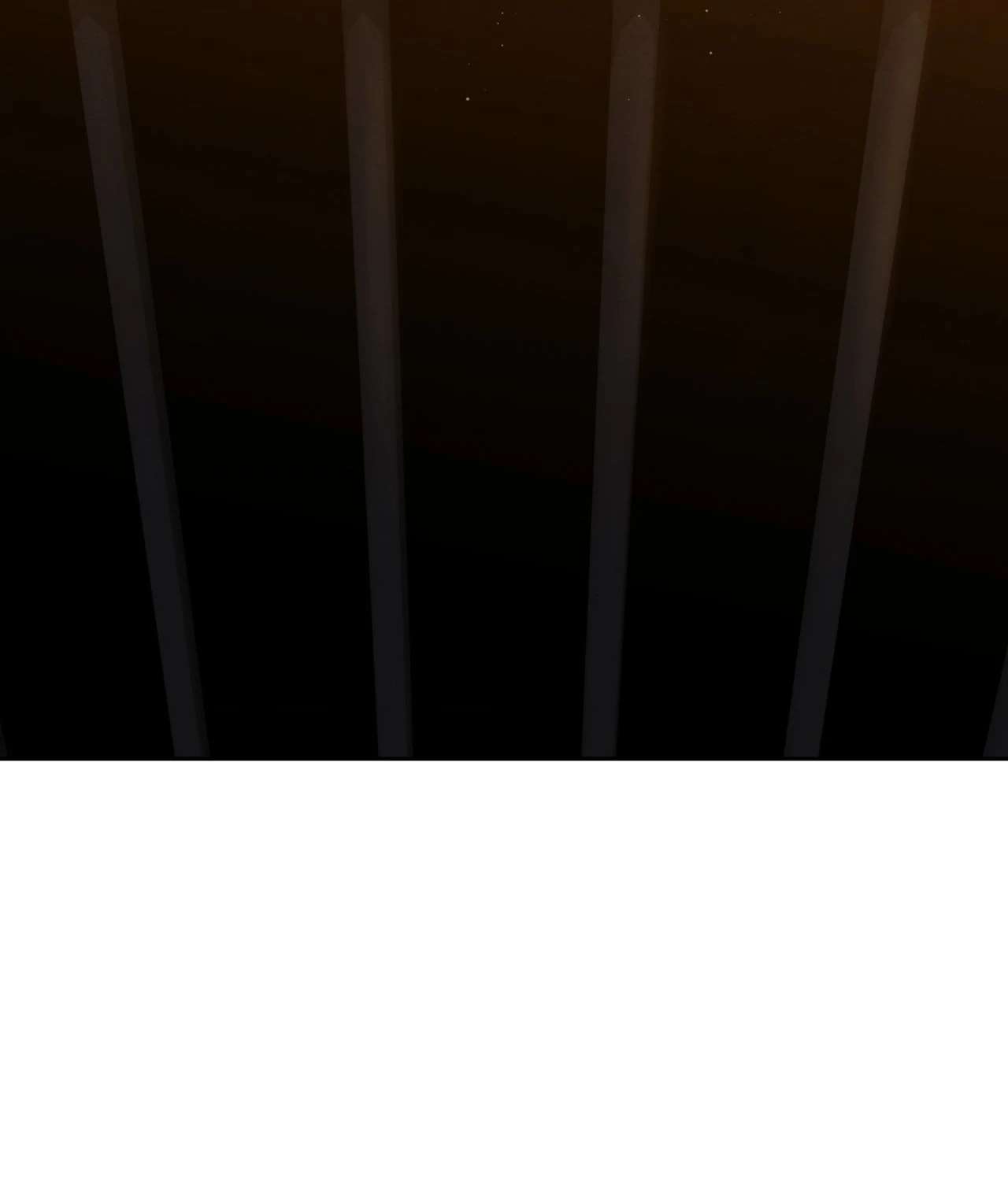 Becoming the King’s Concubine Chapter 15 page 100 - 