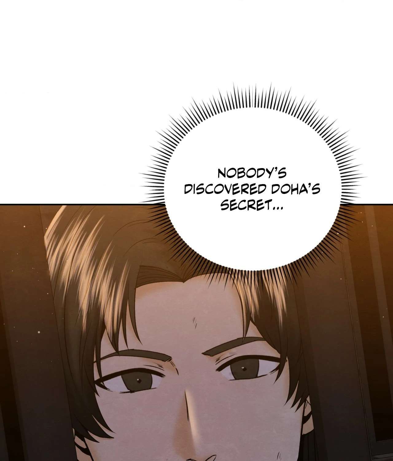 Becoming the King’s Concubine Chapter 16 page 11 - 