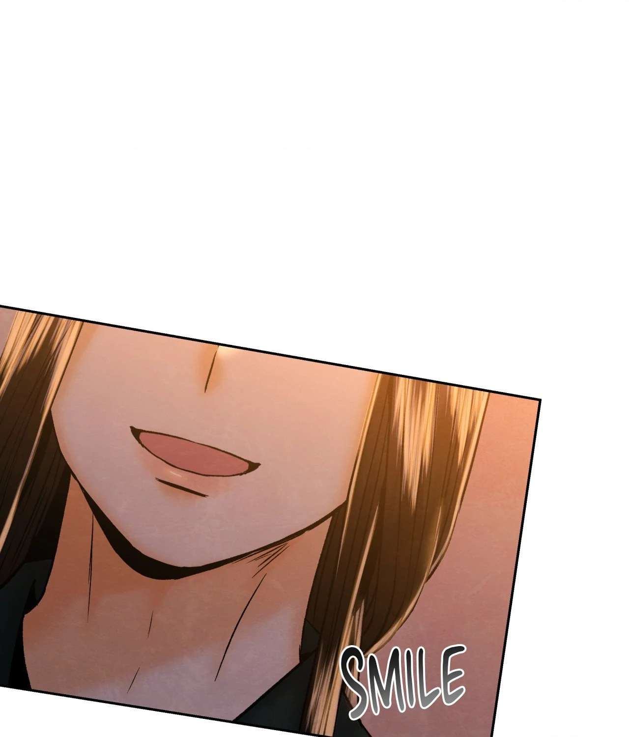 Becoming the King’s Concubine Chapter 16 page 101 - 