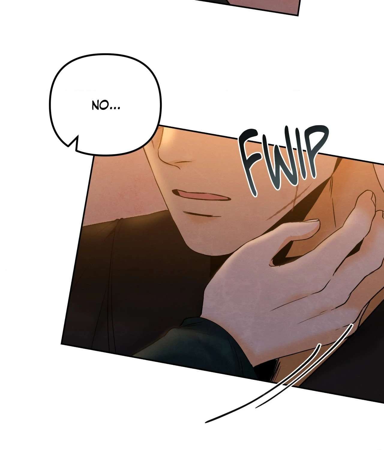 Becoming the King’s Concubine Chapter 16 page 102 - 