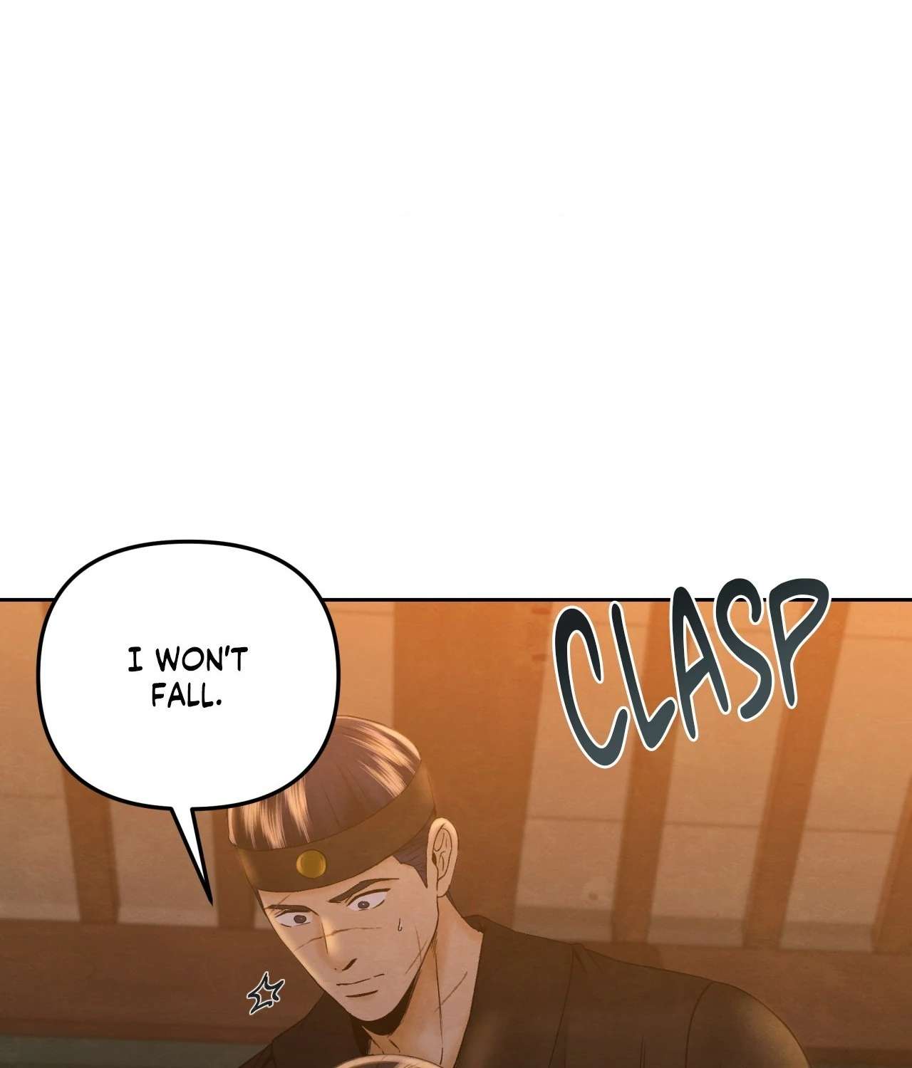 Becoming the King’s Concubine Chapter 16 page 103 - 