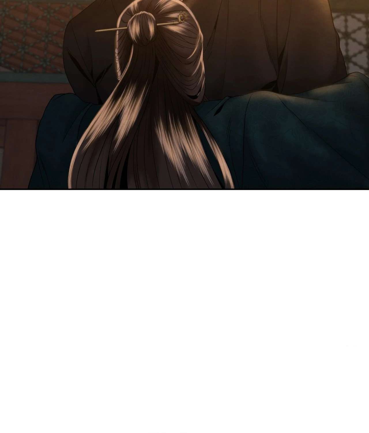 Becoming the King’s Concubine Chapter 16 page 104 - 