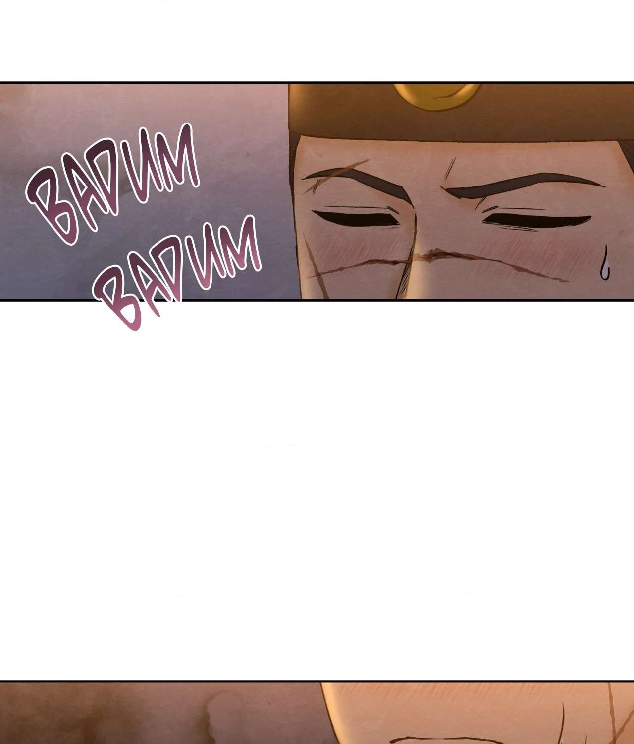 Becoming the King’s Concubine Chapter 16 page 105 - 