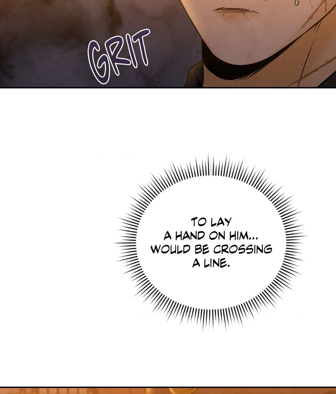 Becoming the King’s Concubine Chapter 16 page 106 - 