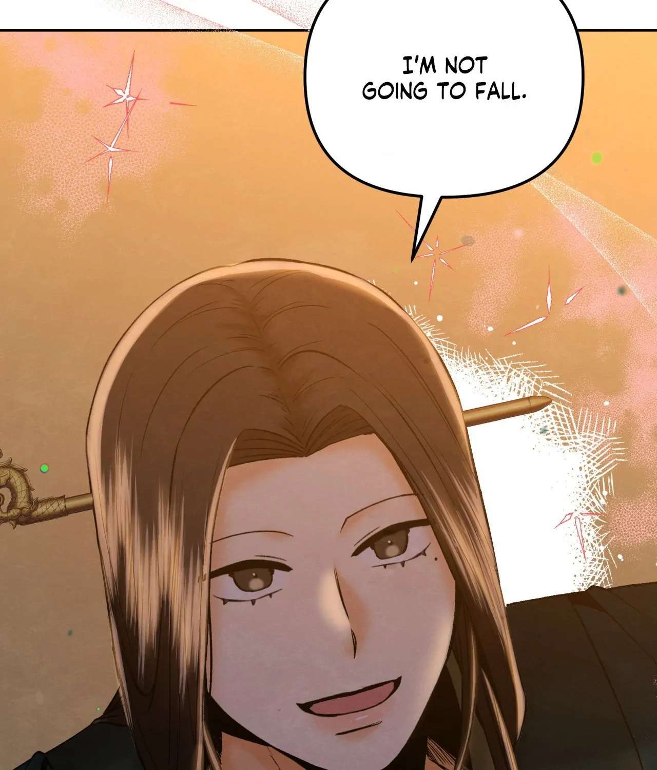 Becoming the King’s Concubine Chapter 16 page 108 - 