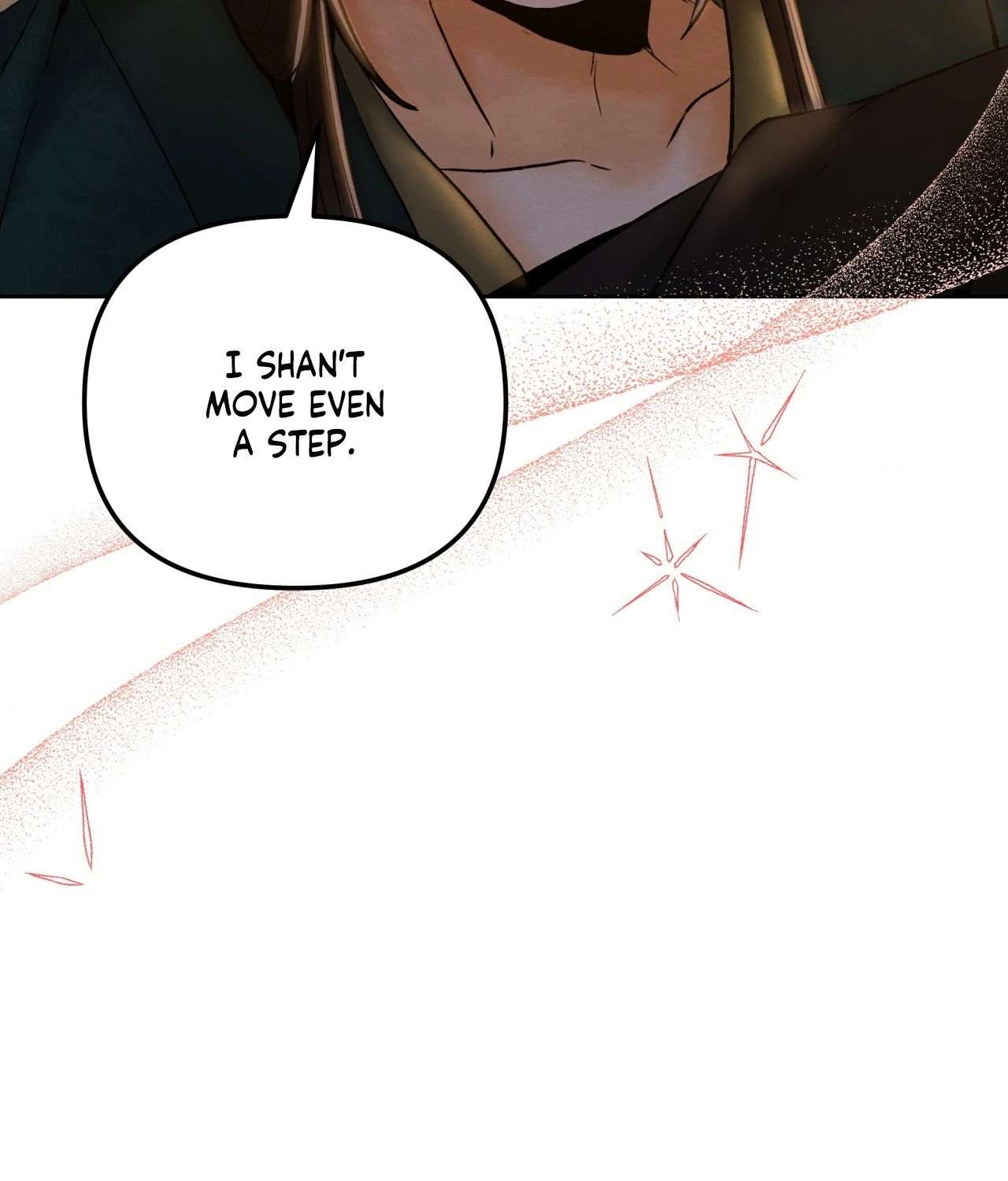 Becoming the King’s Concubine Chapter 16 page 109 - 
