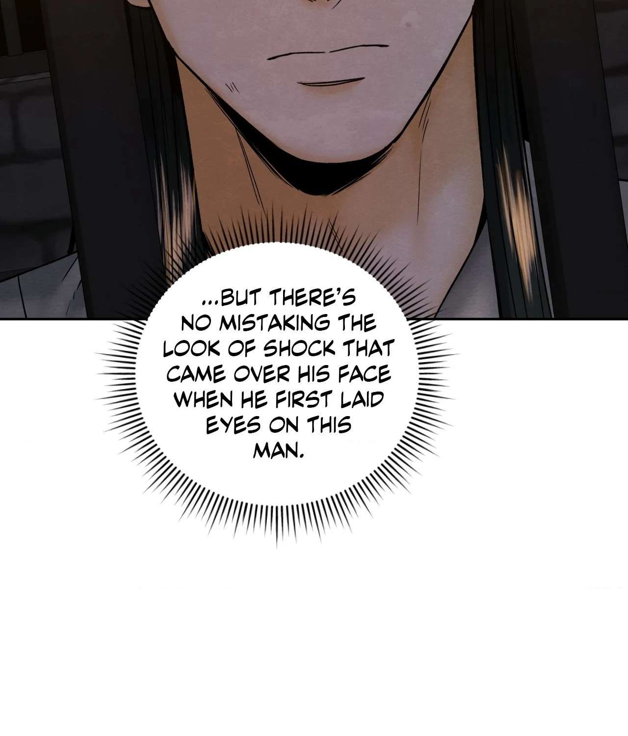 Becoming the King’s Concubine Chapter 16 page 12 - 