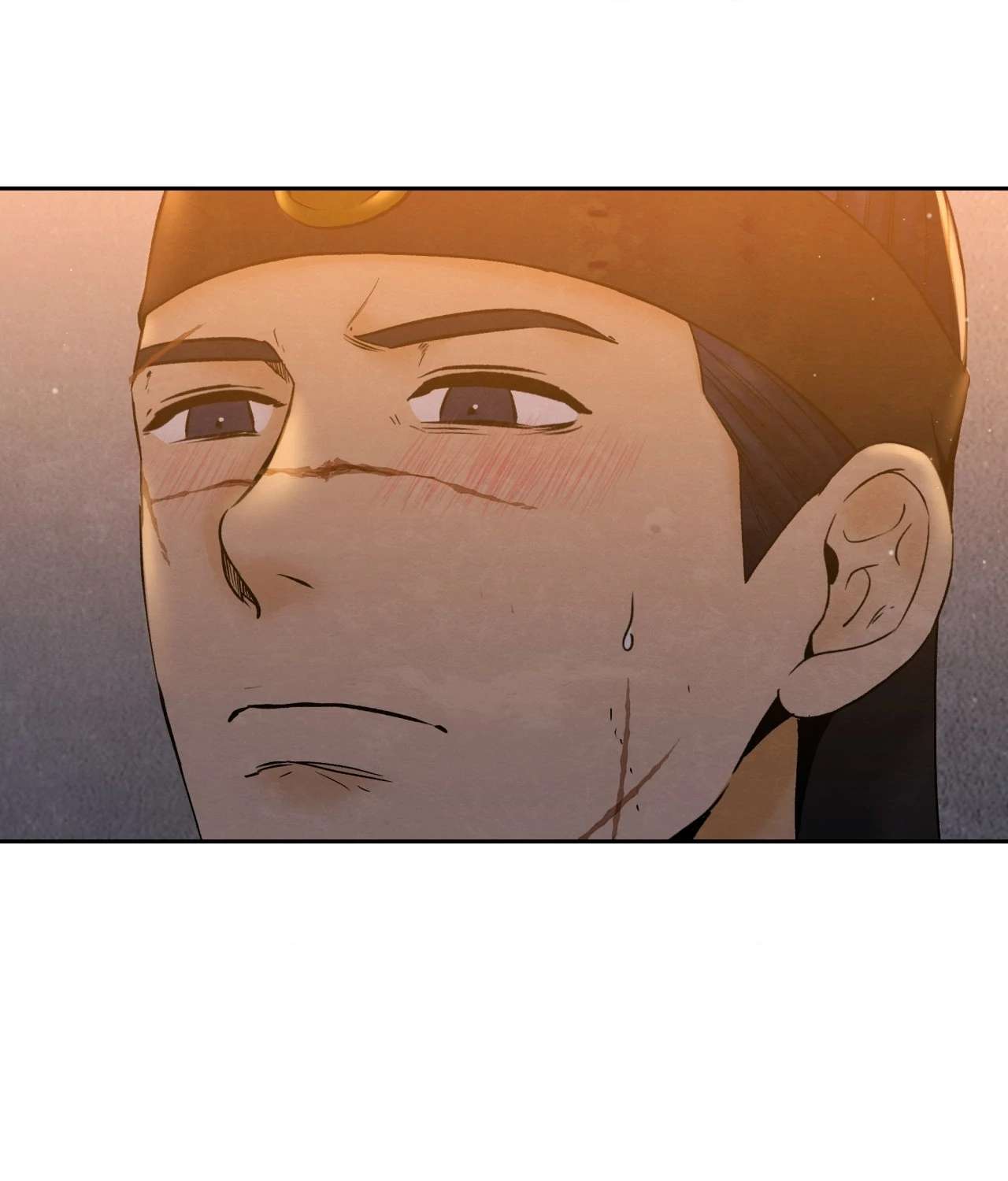 Becoming the King’s Concubine Chapter 16 page 111 - 