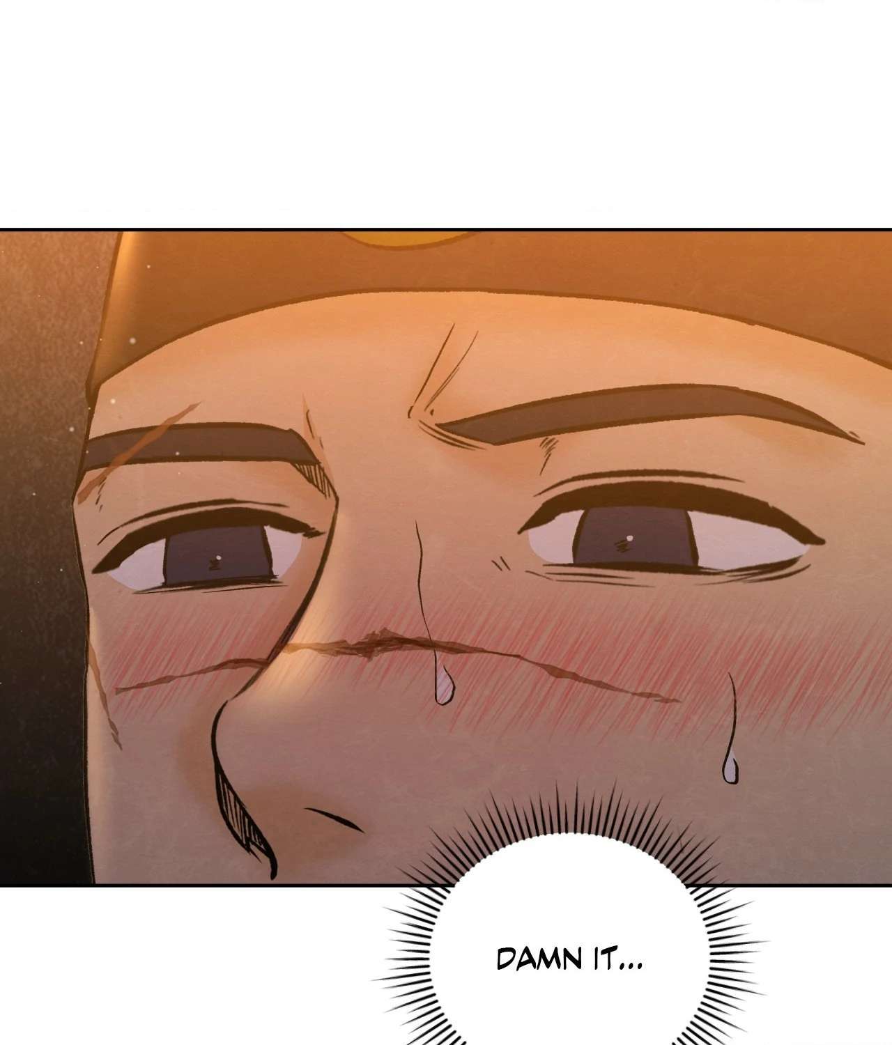Becoming the King’s Concubine Chapter 16 page 112 - 