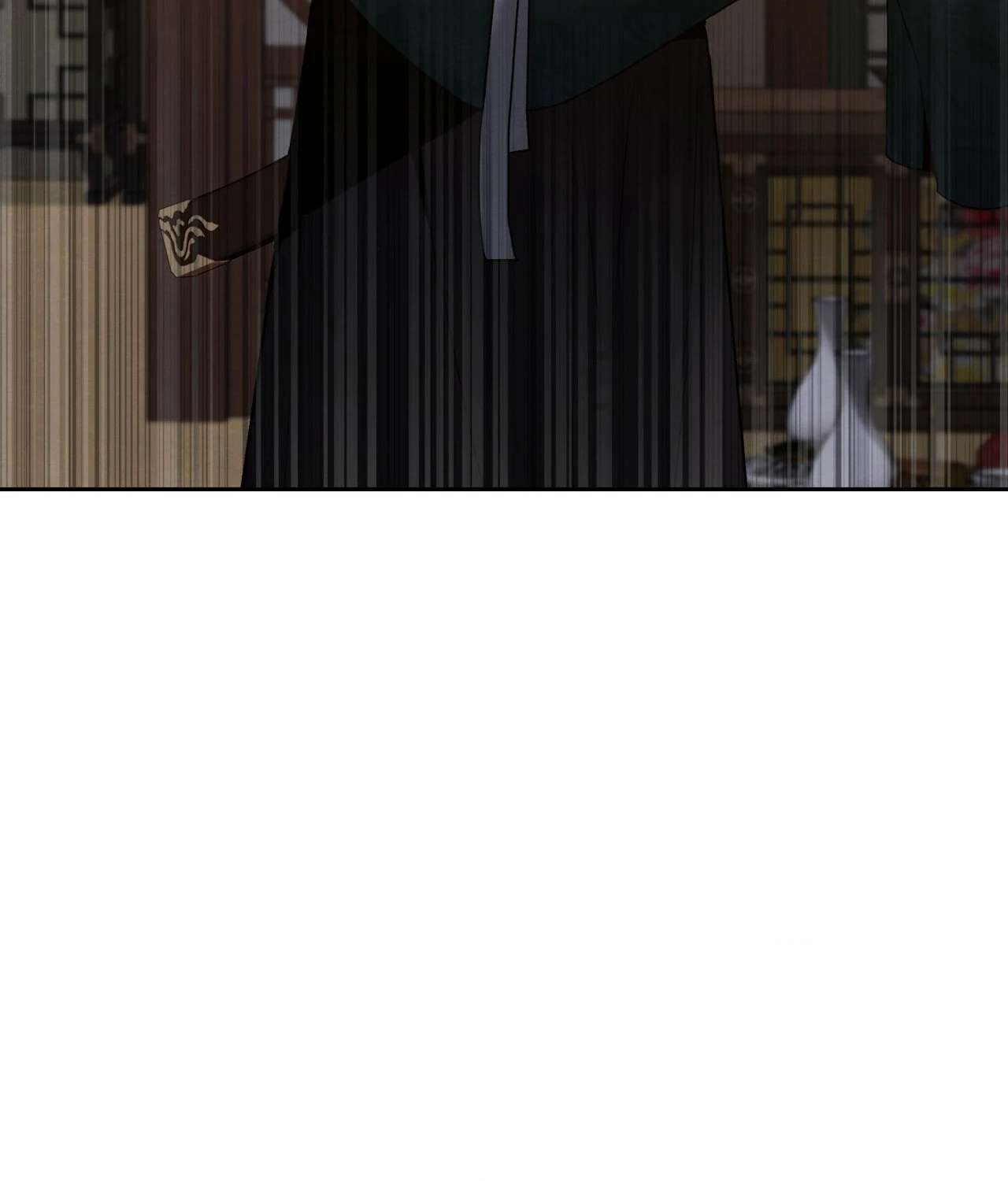 Becoming the King’s Concubine Chapter 16 page 116 - 