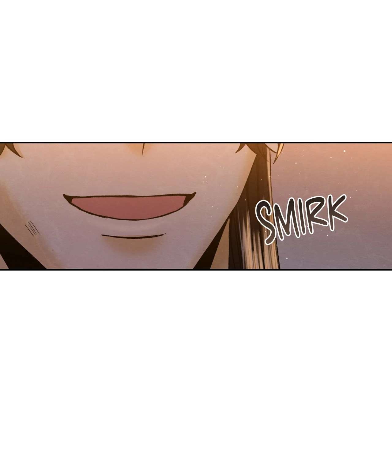 Becoming the King’s Concubine Chapter 16 page 15 - 