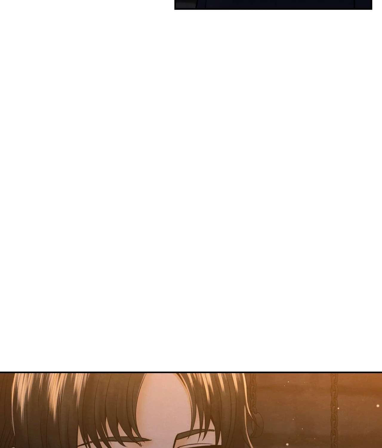 Becoming the King’s Concubine Chapter 16 page 17 - 