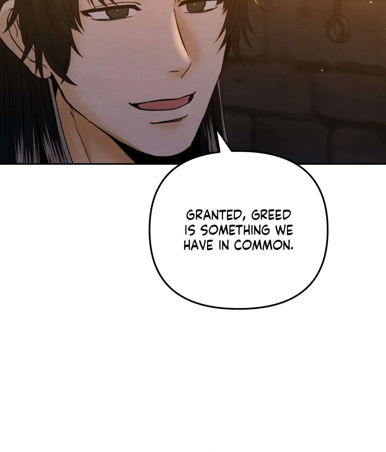 Becoming the King’s Concubine Chapter 16 page 18 - 