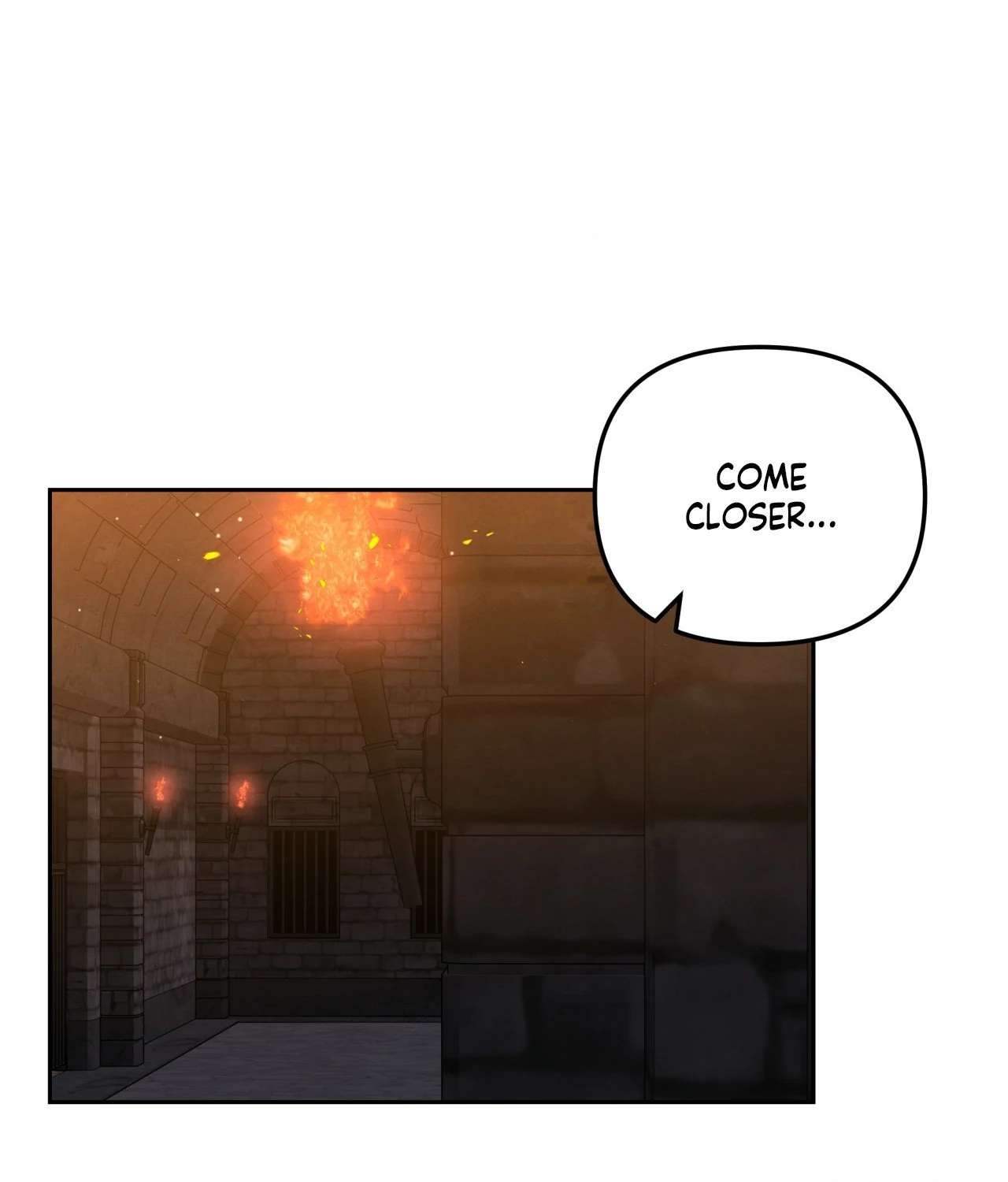 Becoming the King’s Concubine Chapter 16 page 19 - 