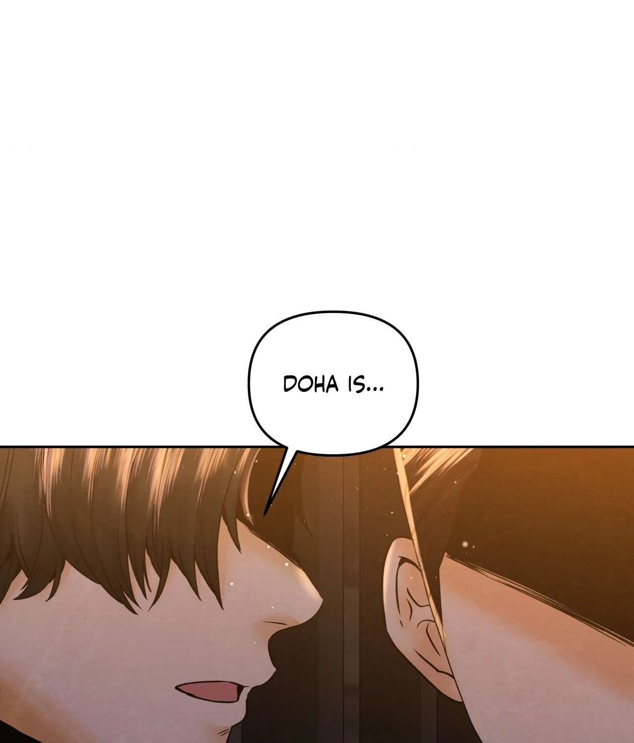Becoming the King’s Concubine Chapter 16 page 20 - 