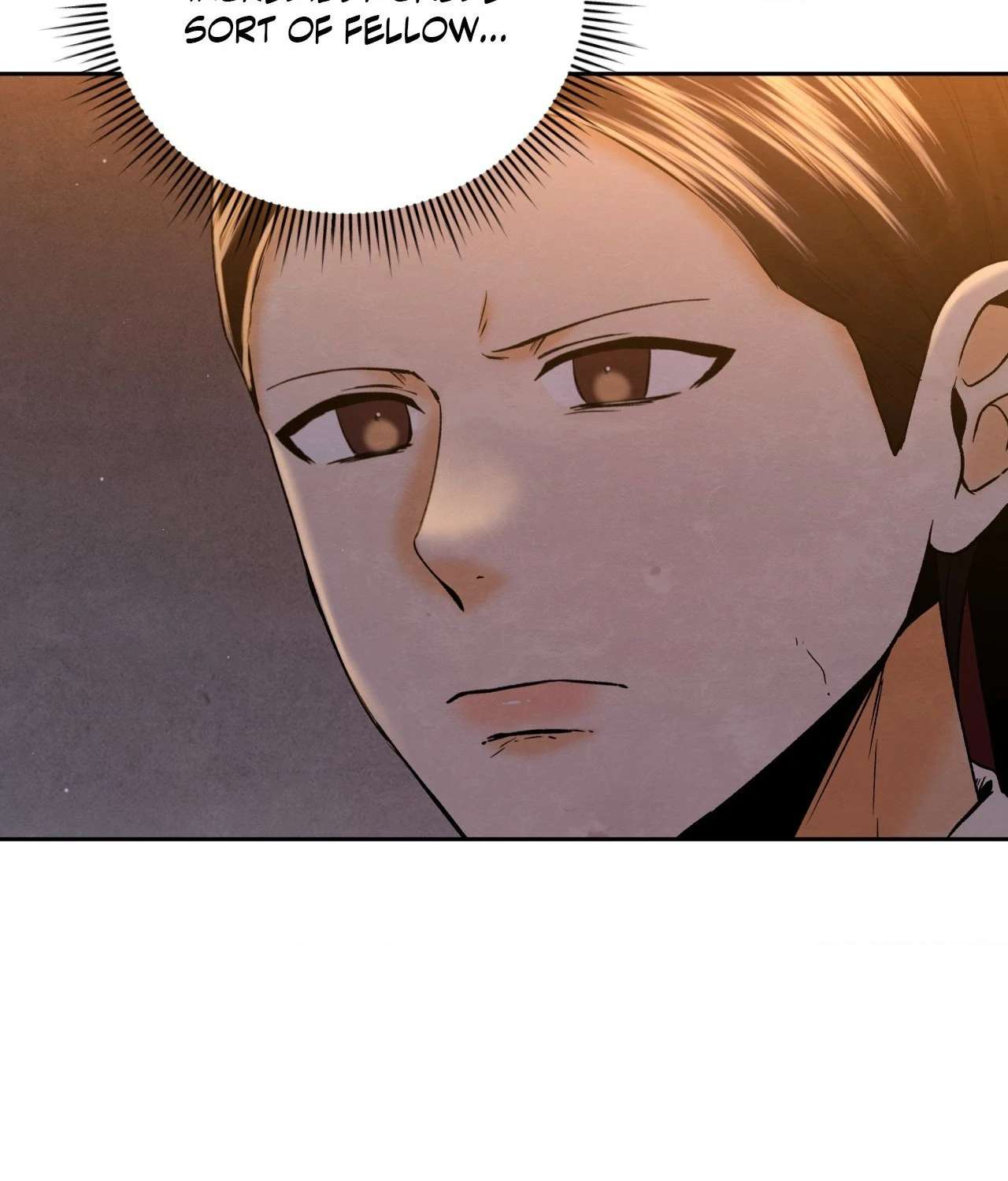 Becoming the King’s Concubine Chapter 16 page 3 - 