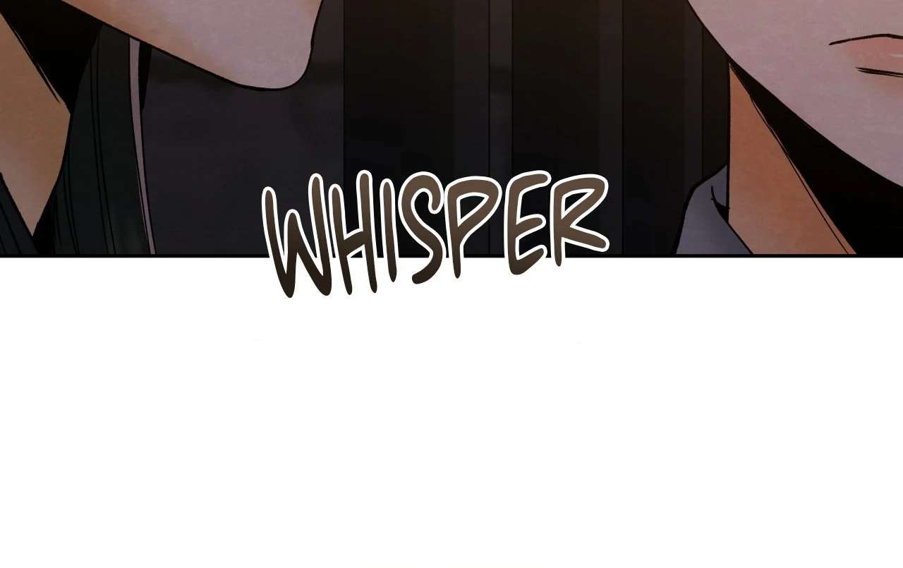 Becoming the King’s Concubine Chapter 16 page 21 - 