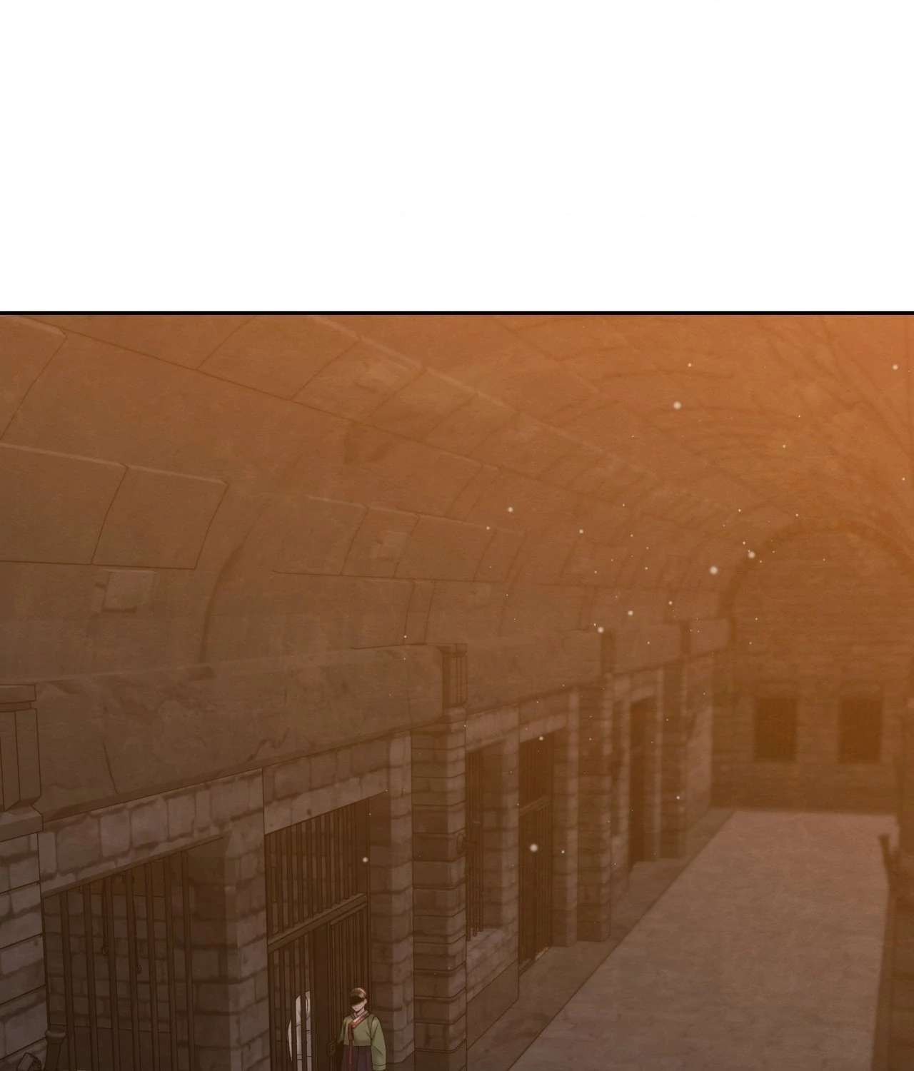 Becoming the King’s Concubine Chapter 16 page 22 - 