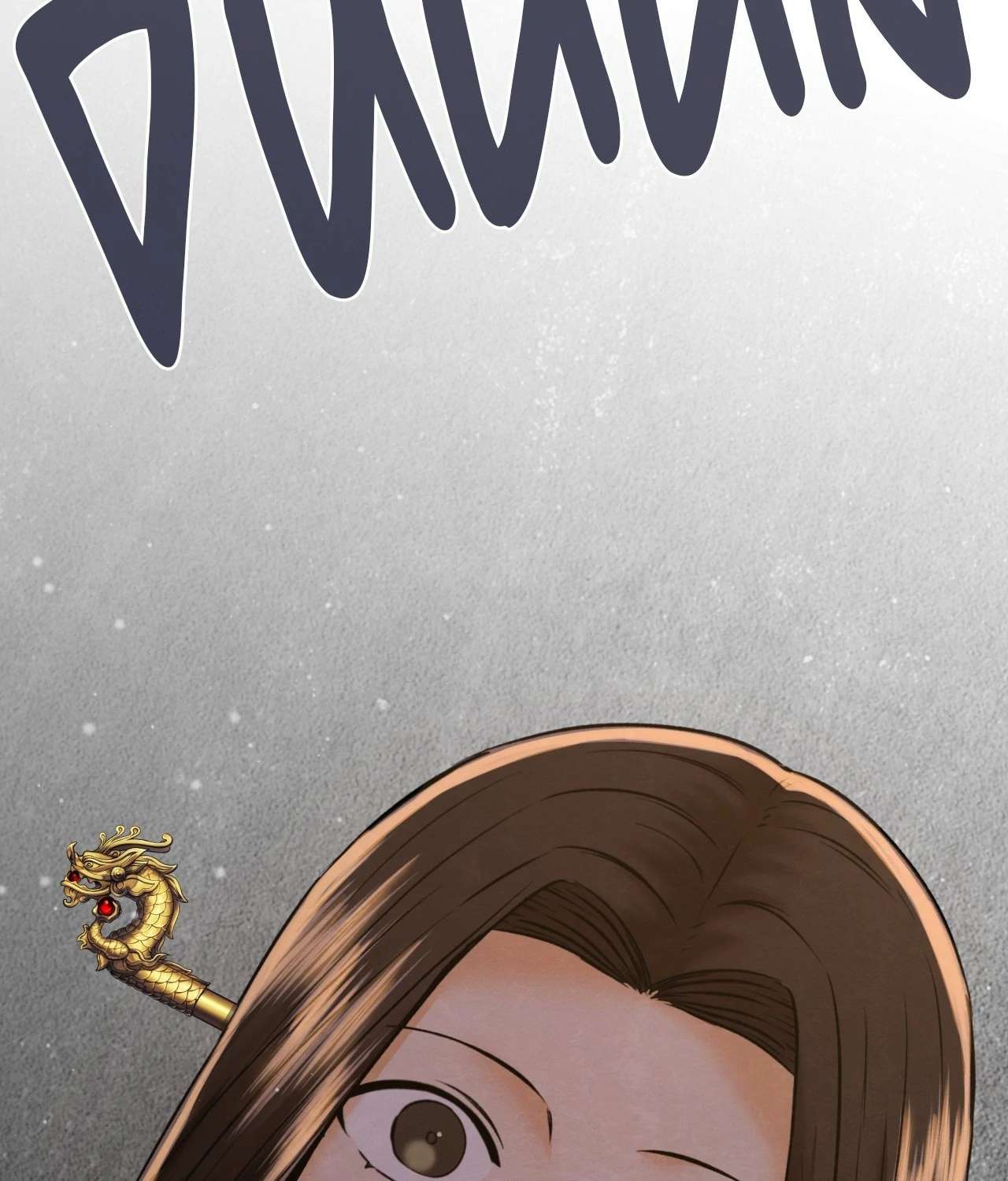 Becoming the King’s Concubine Chapter 16 page 27 - 