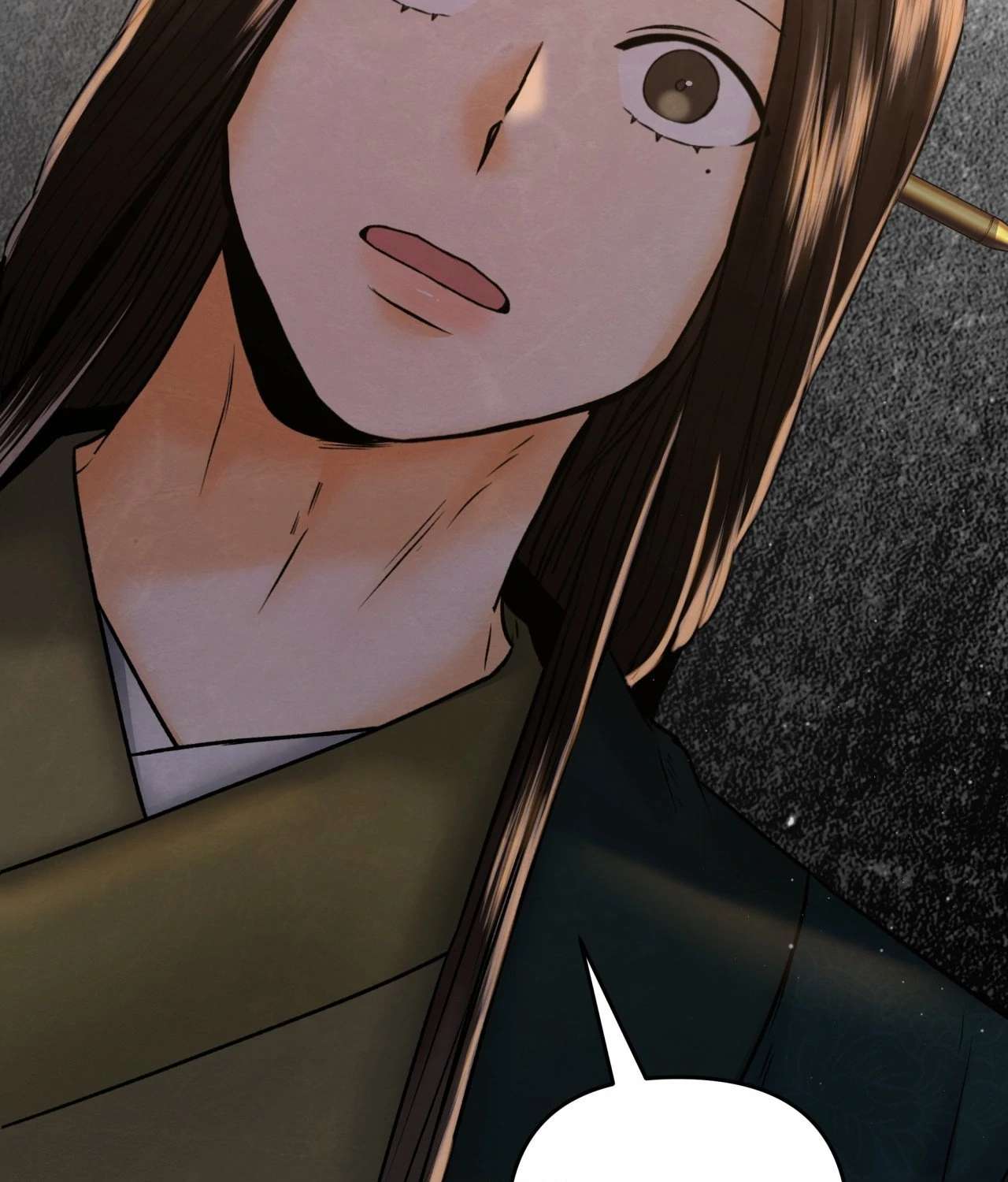 Becoming the King’s Concubine Chapter 16 page 28 - 