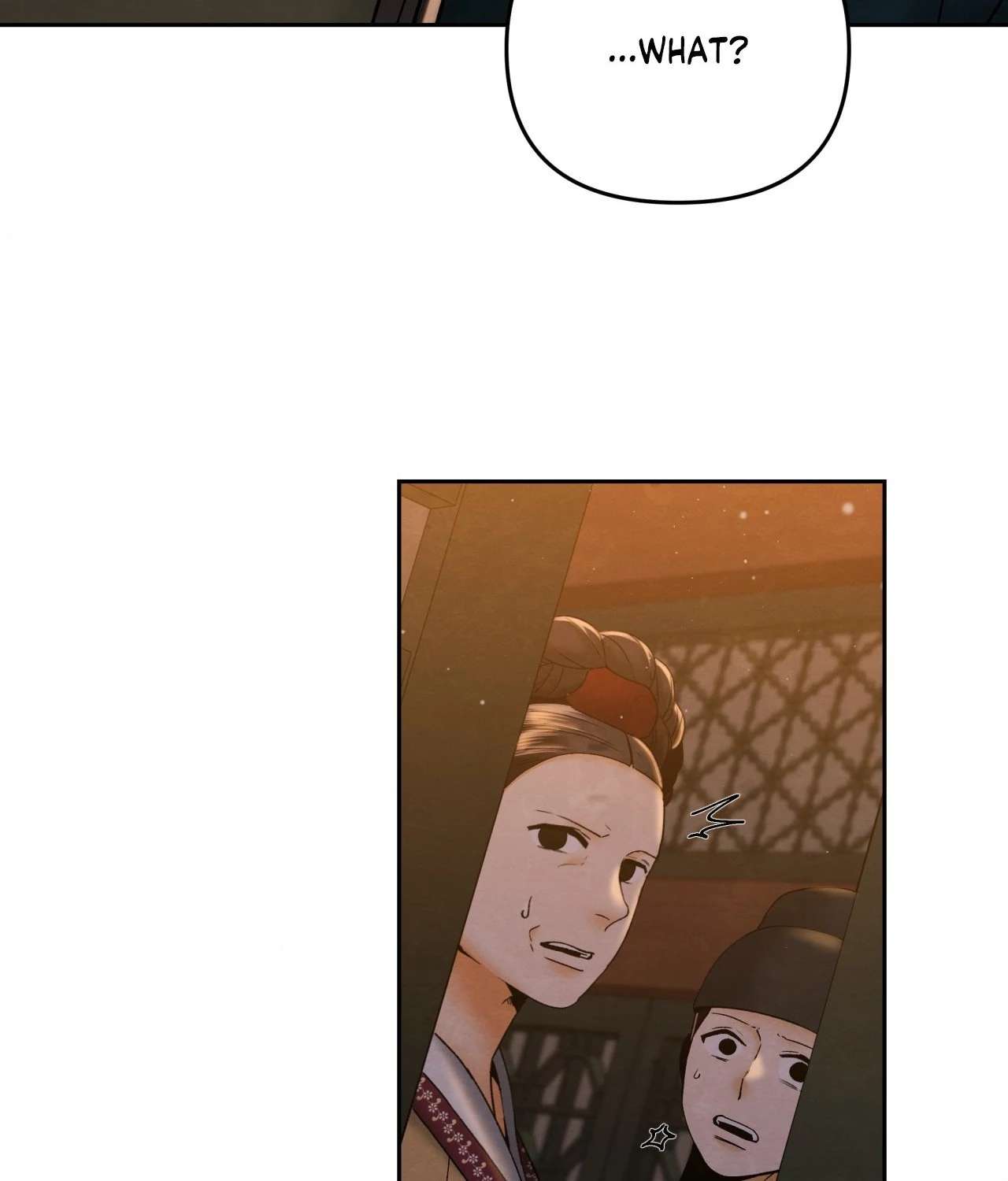 Becoming the King’s Concubine Chapter 16 page 29 - 