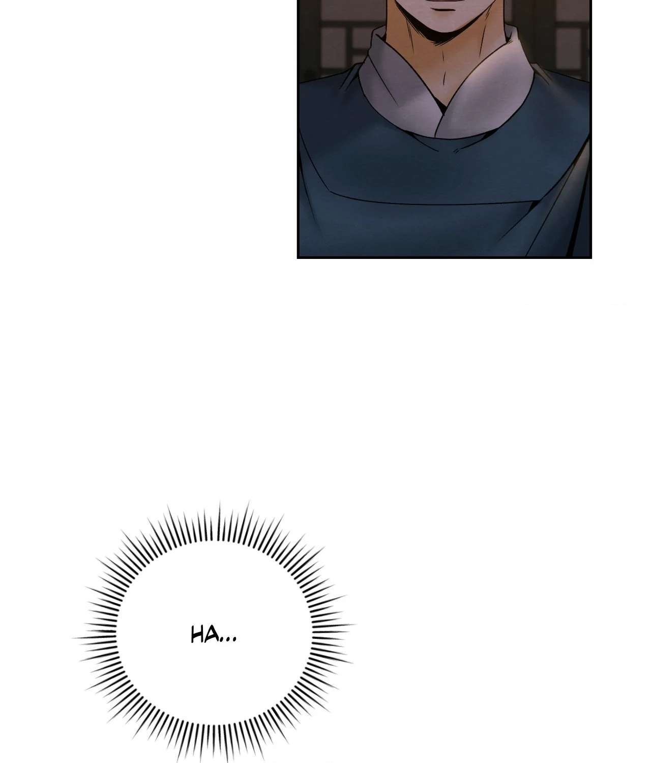 Becoming the King’s Concubine Chapter 16 page 33 - 