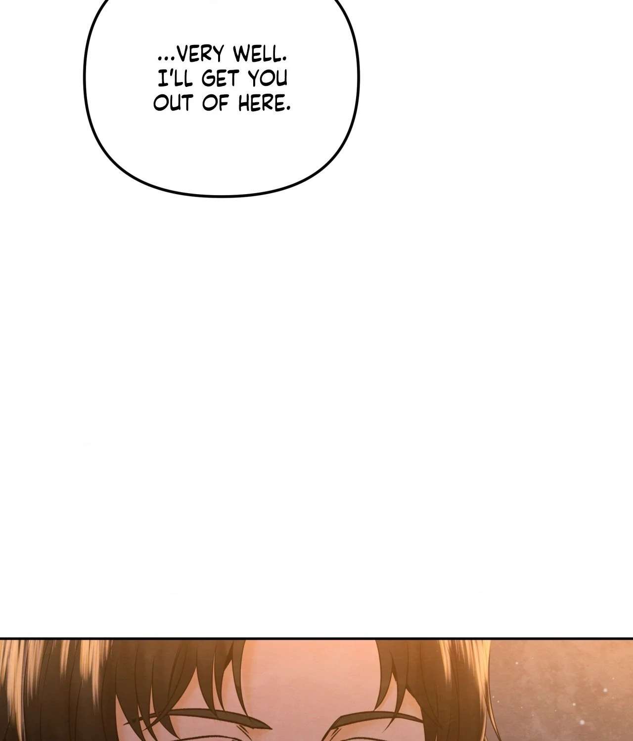 Becoming the King’s Concubine Chapter 16 page 5 - 