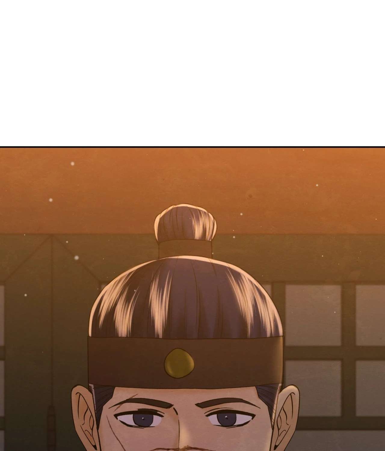 Becoming the King’s Concubine Chapter 16 page 41 - 