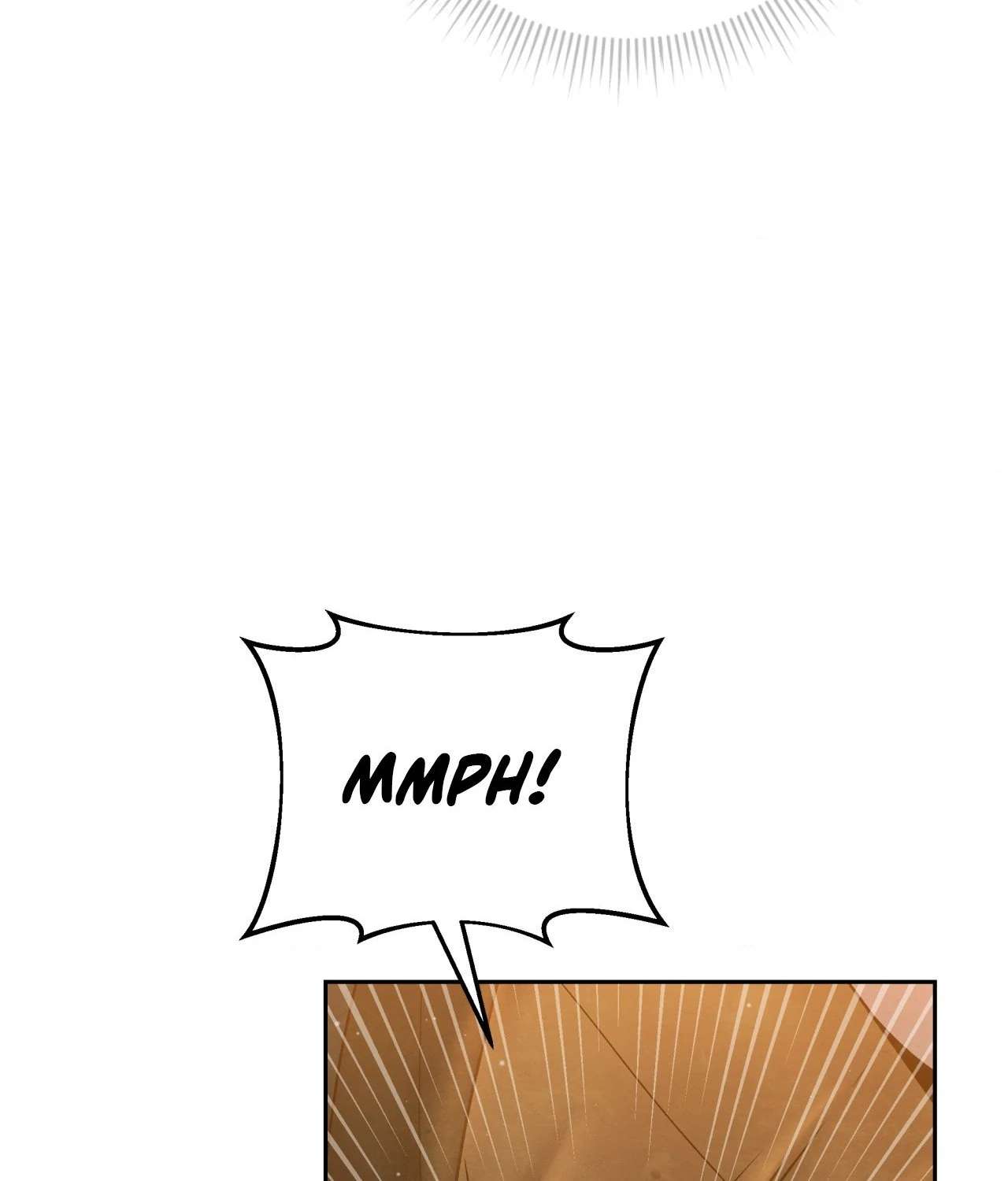 Becoming the King’s Concubine Chapter 16 page 43 - 