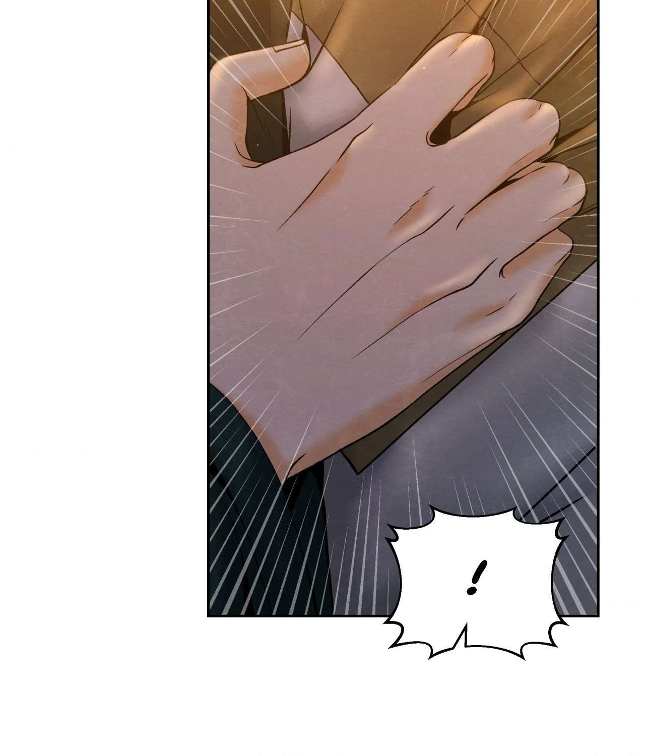 Becoming the King’s Concubine Chapter 16 page 44 - 