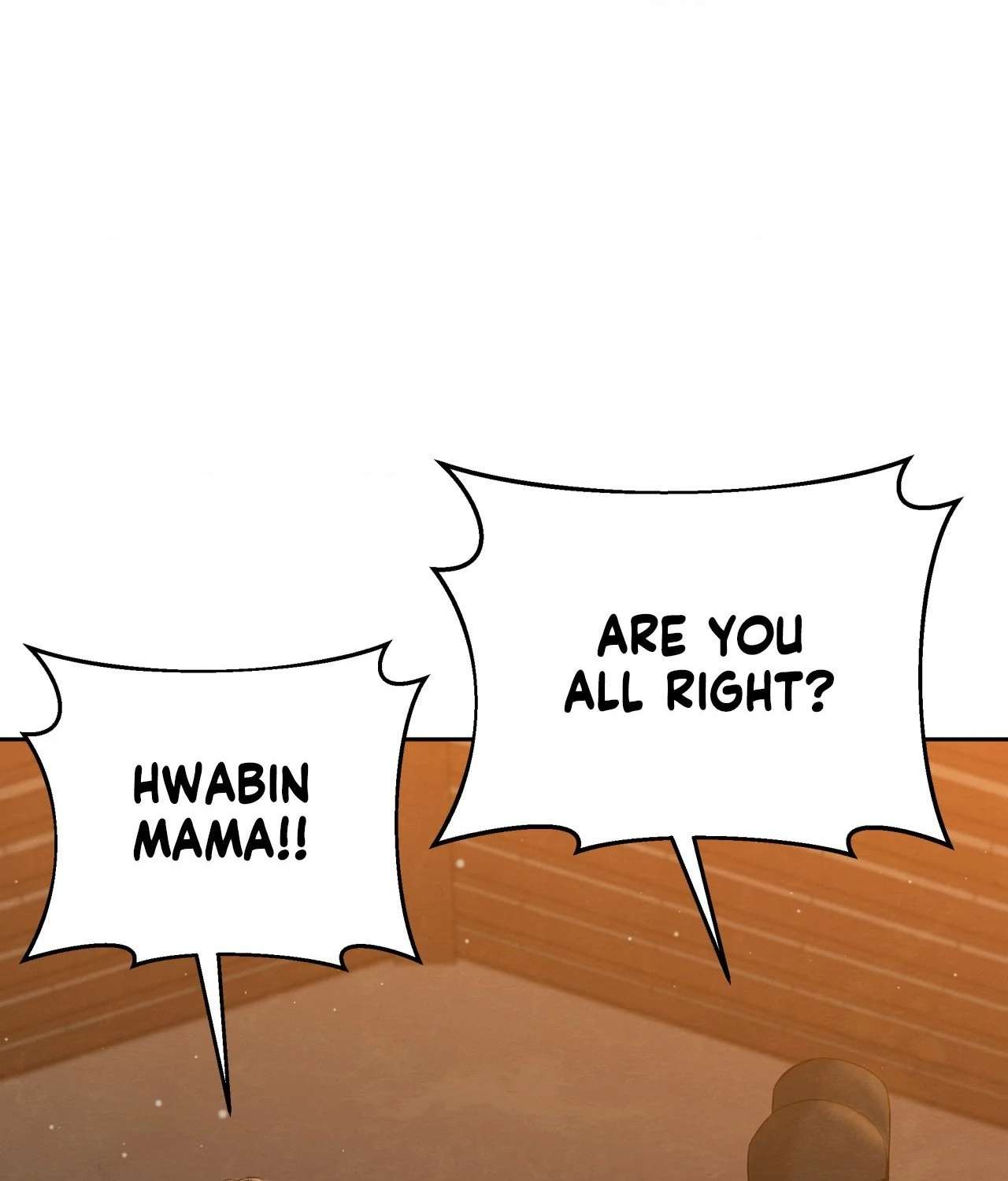 Becoming the King’s Concubine Chapter 16 page 45 - 