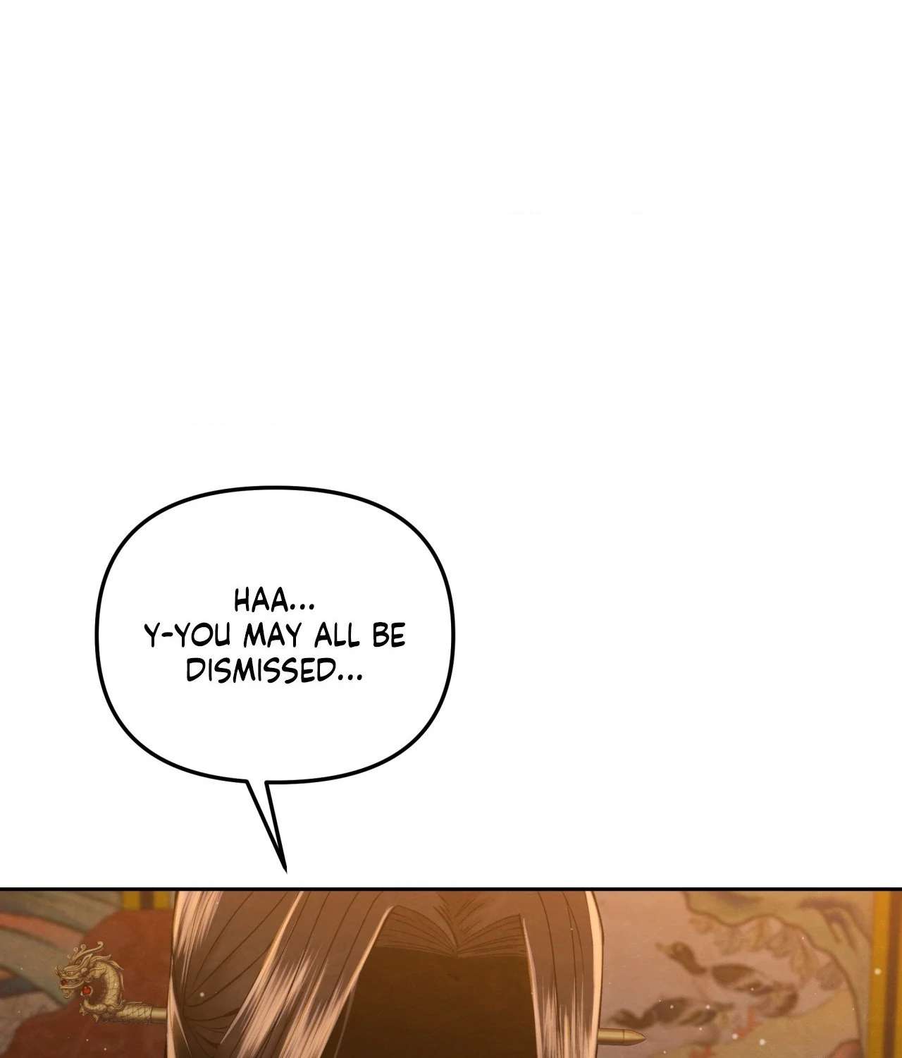 Becoming the King’s Concubine Chapter 16 page 47 - 
