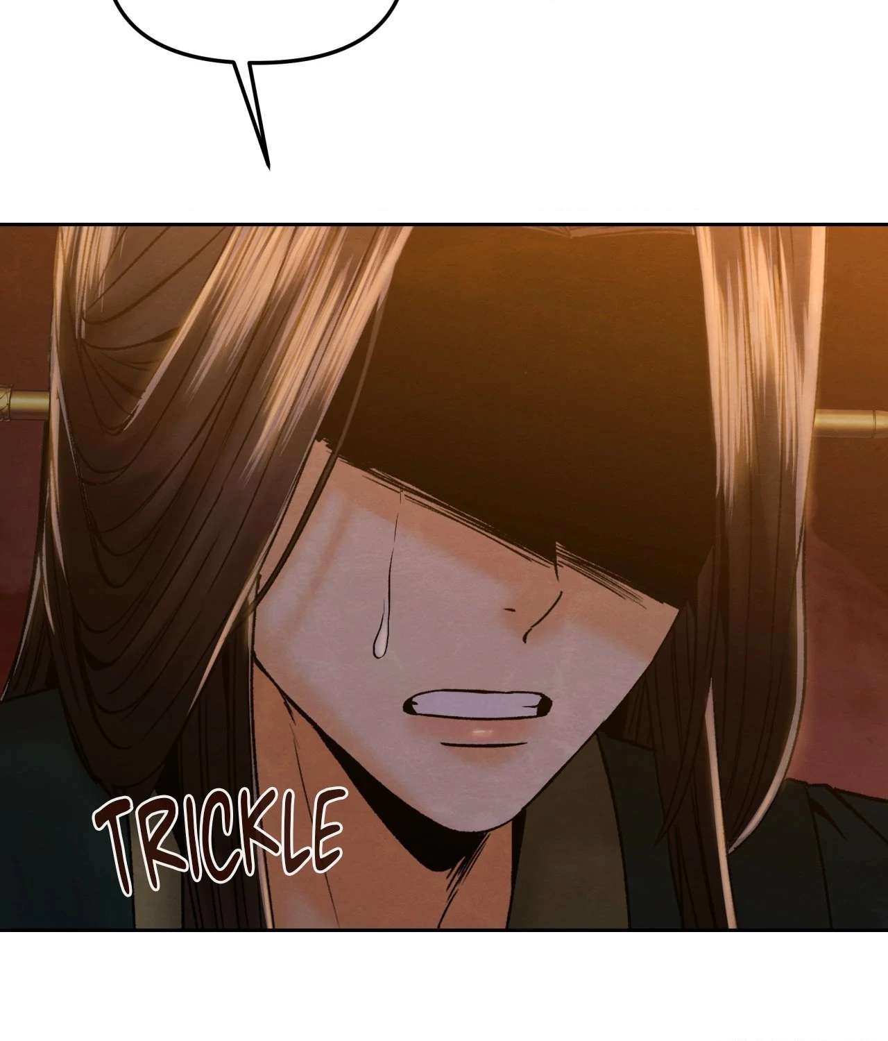 Becoming the King’s Concubine Chapter 16 page 49 - 