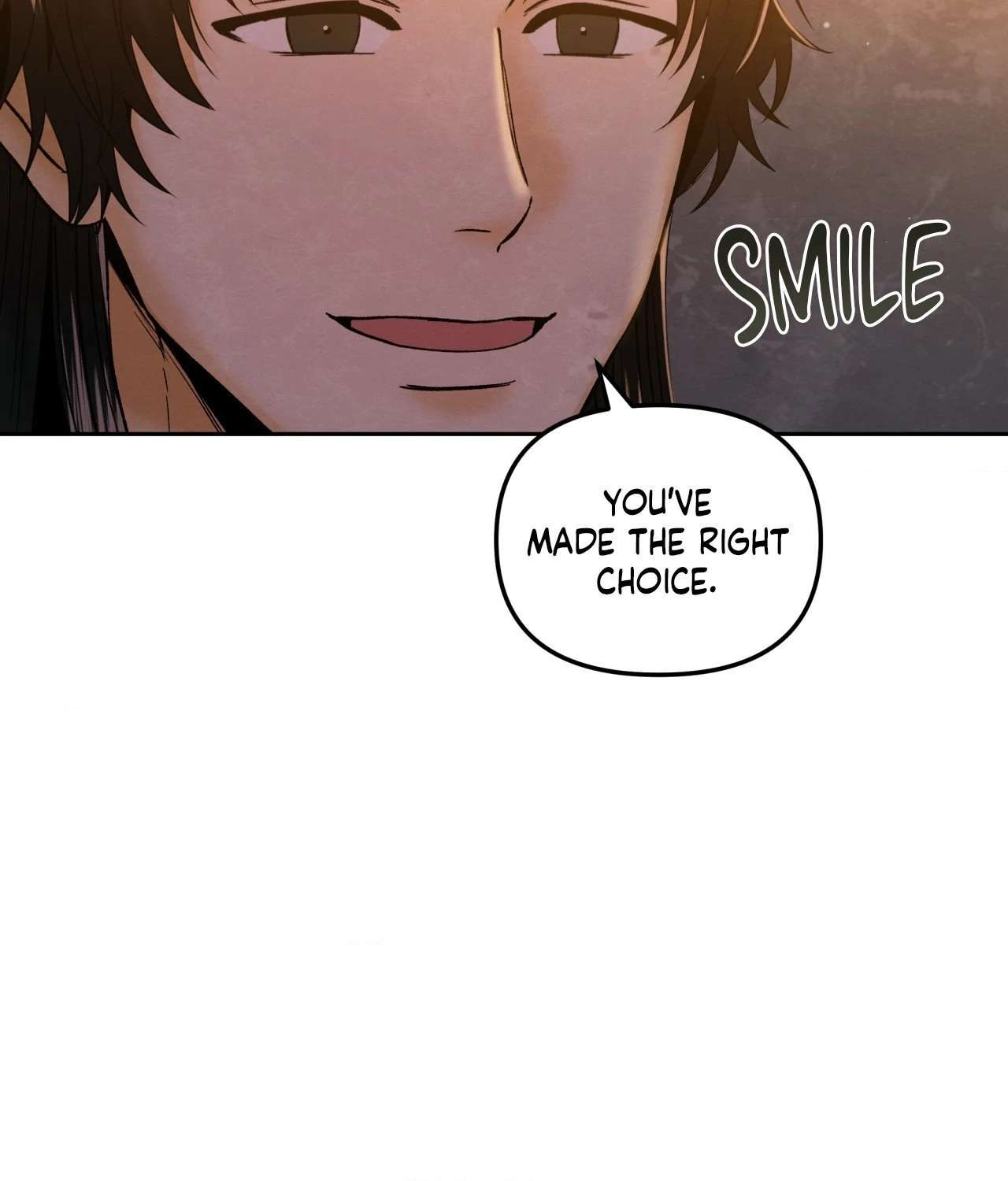 Becoming the King’s Concubine Chapter 16 page 6 - 