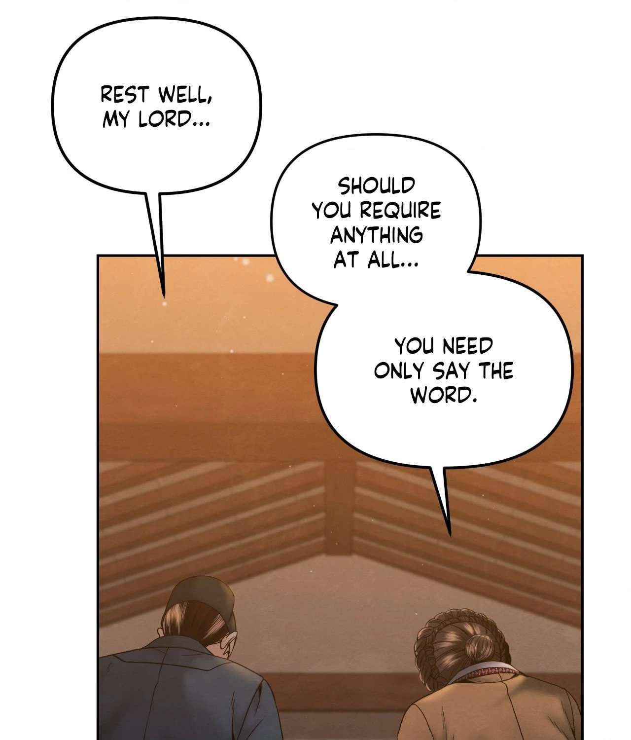 Becoming the King’s Concubine Chapter 16 page 53 - 