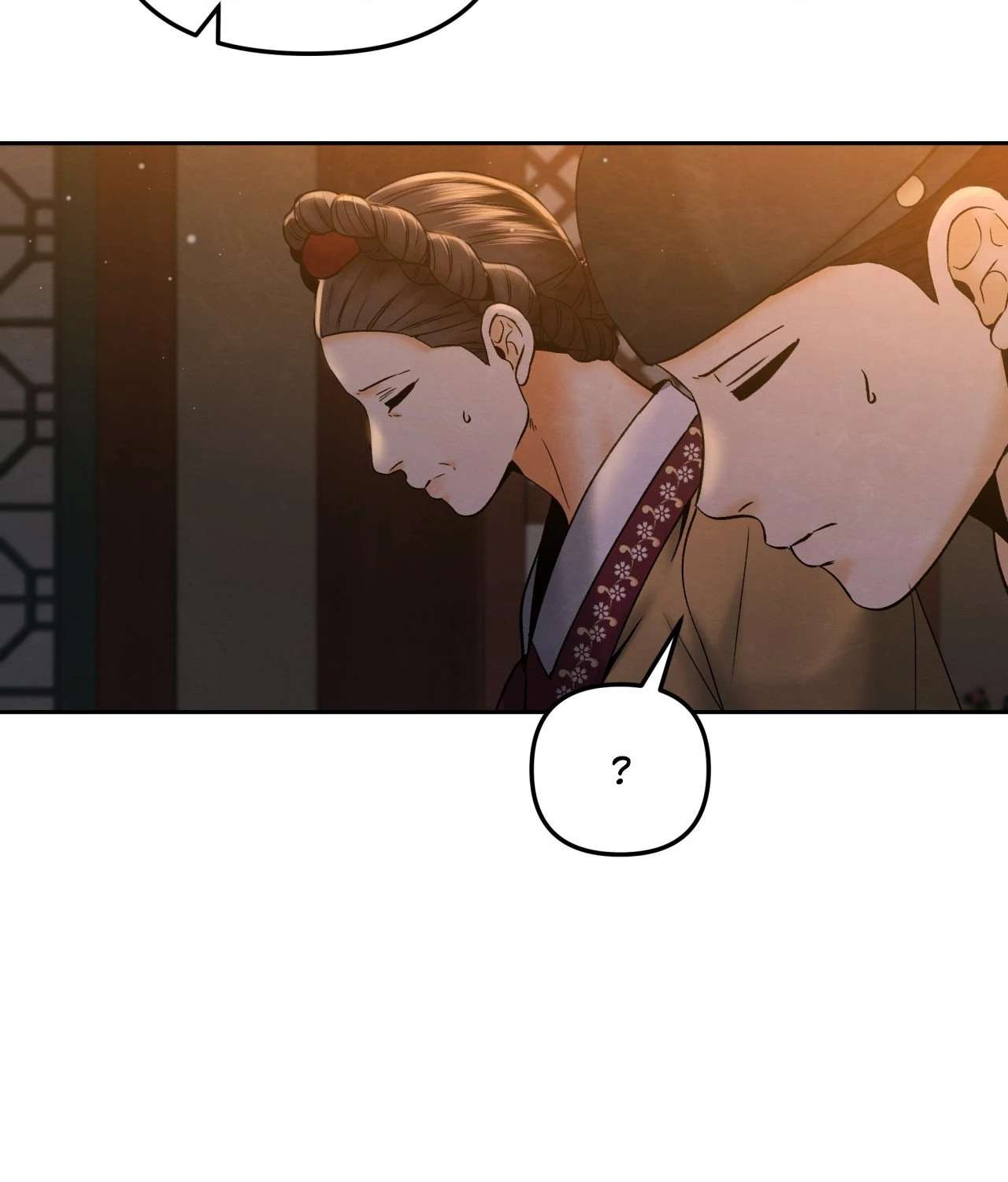 Becoming the King’s Concubine Chapter 16 page 55 - 