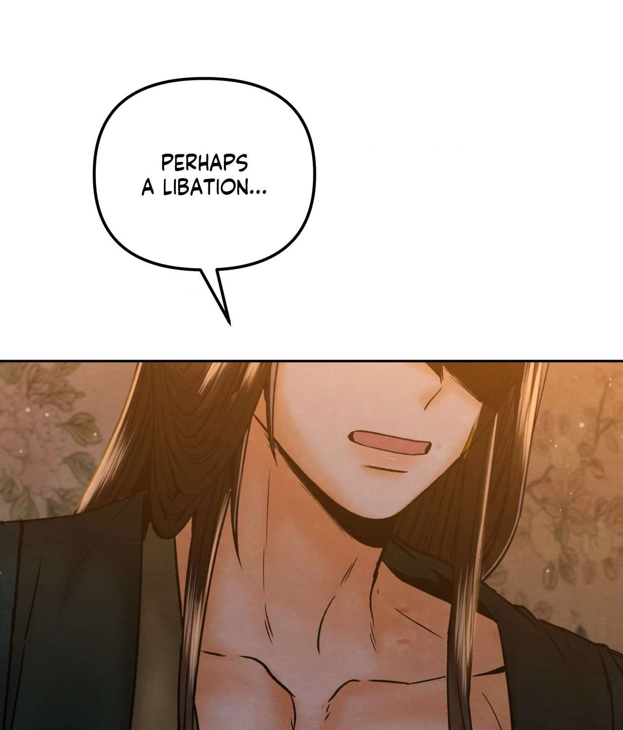 Becoming the King’s Concubine Chapter 16 page 56 - 
