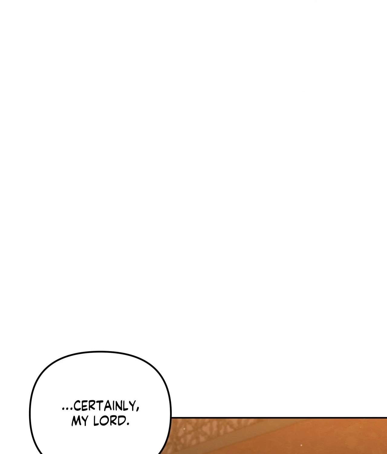 Becoming the King’s Concubine Chapter 16 page 58 - 