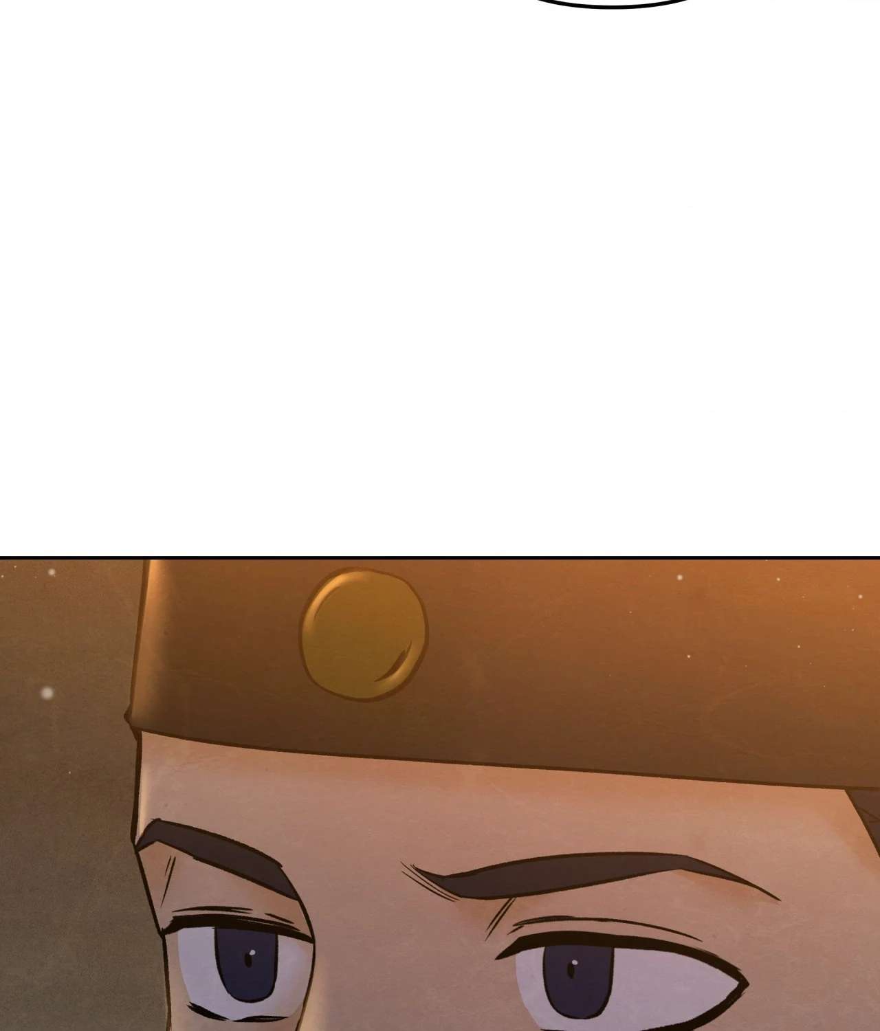 Becoming the King’s Concubine Chapter 16 page 60 - 