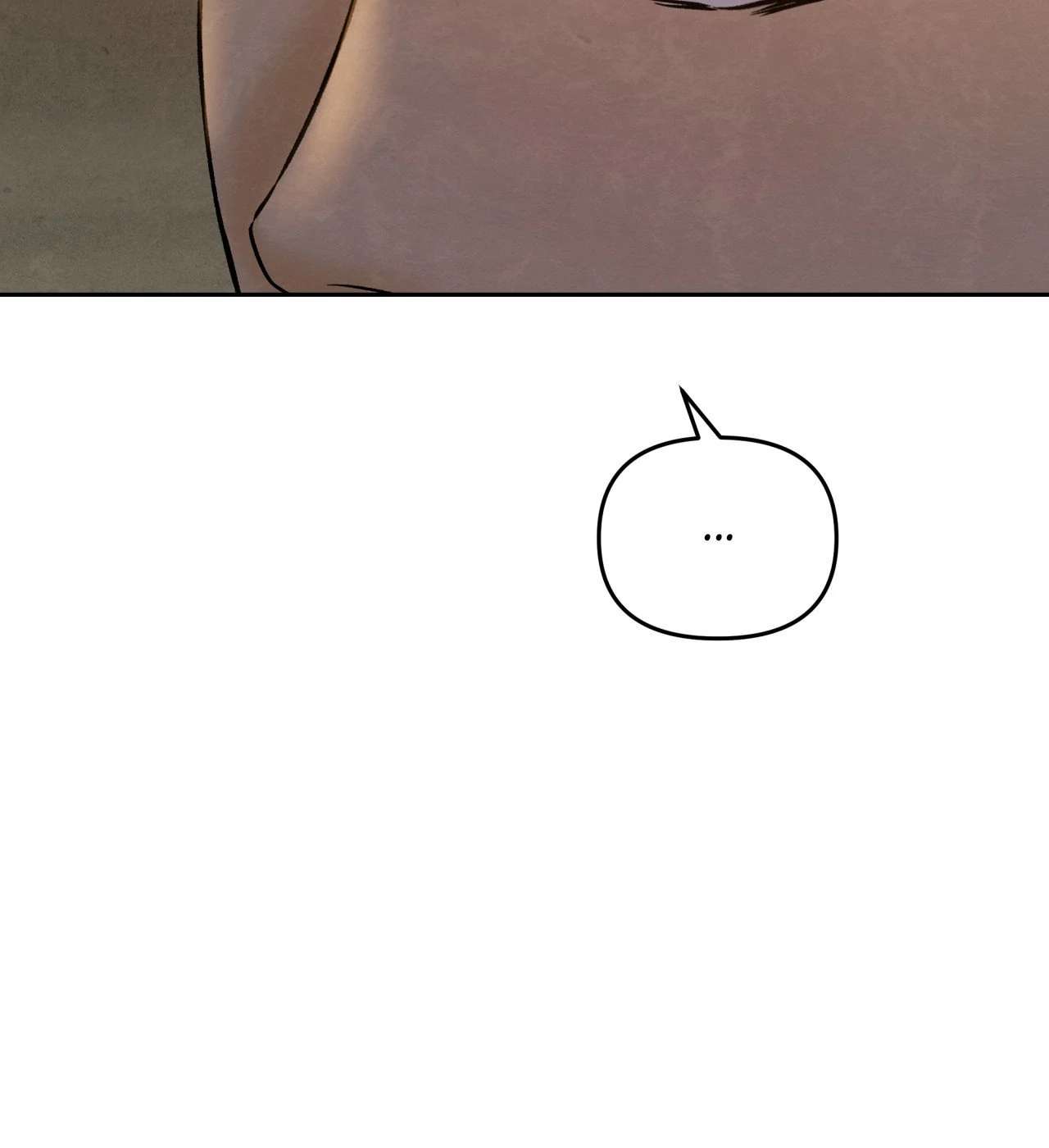 Becoming the King’s Concubine Chapter 16 page 61 - 