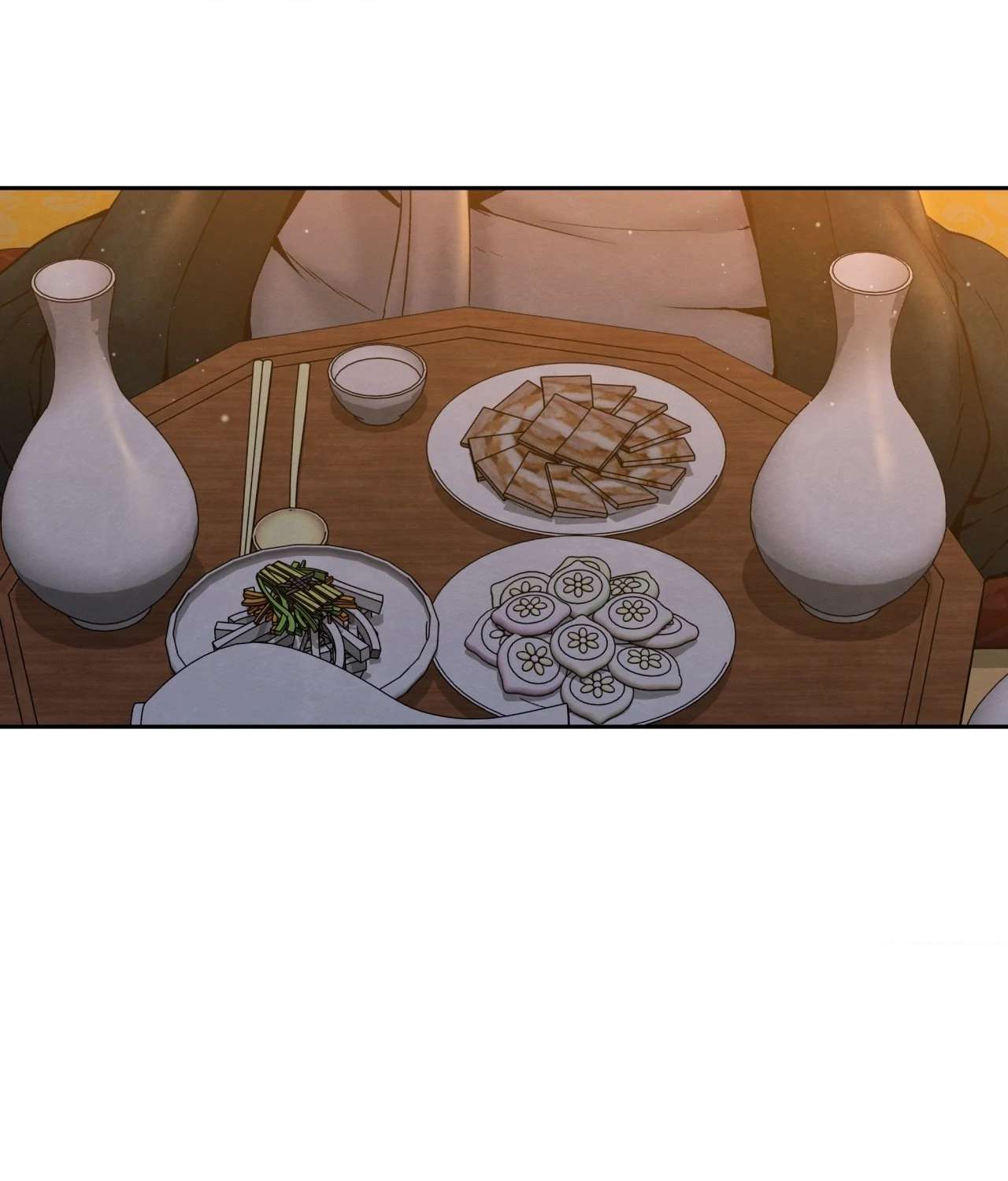 Becoming the King’s Concubine Chapter 16 page 63 - 