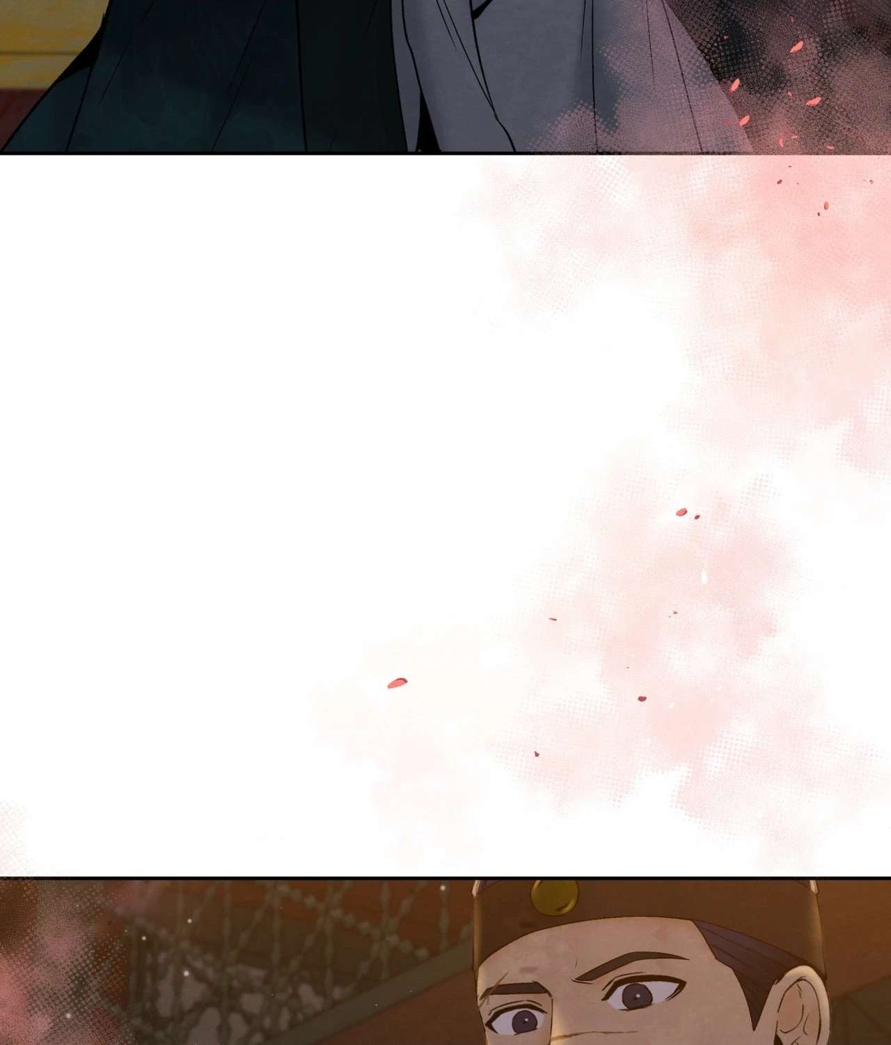 Becoming the King’s Concubine Chapter 16 page 66 - 